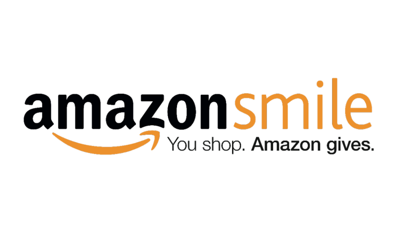 amazon-smile.png