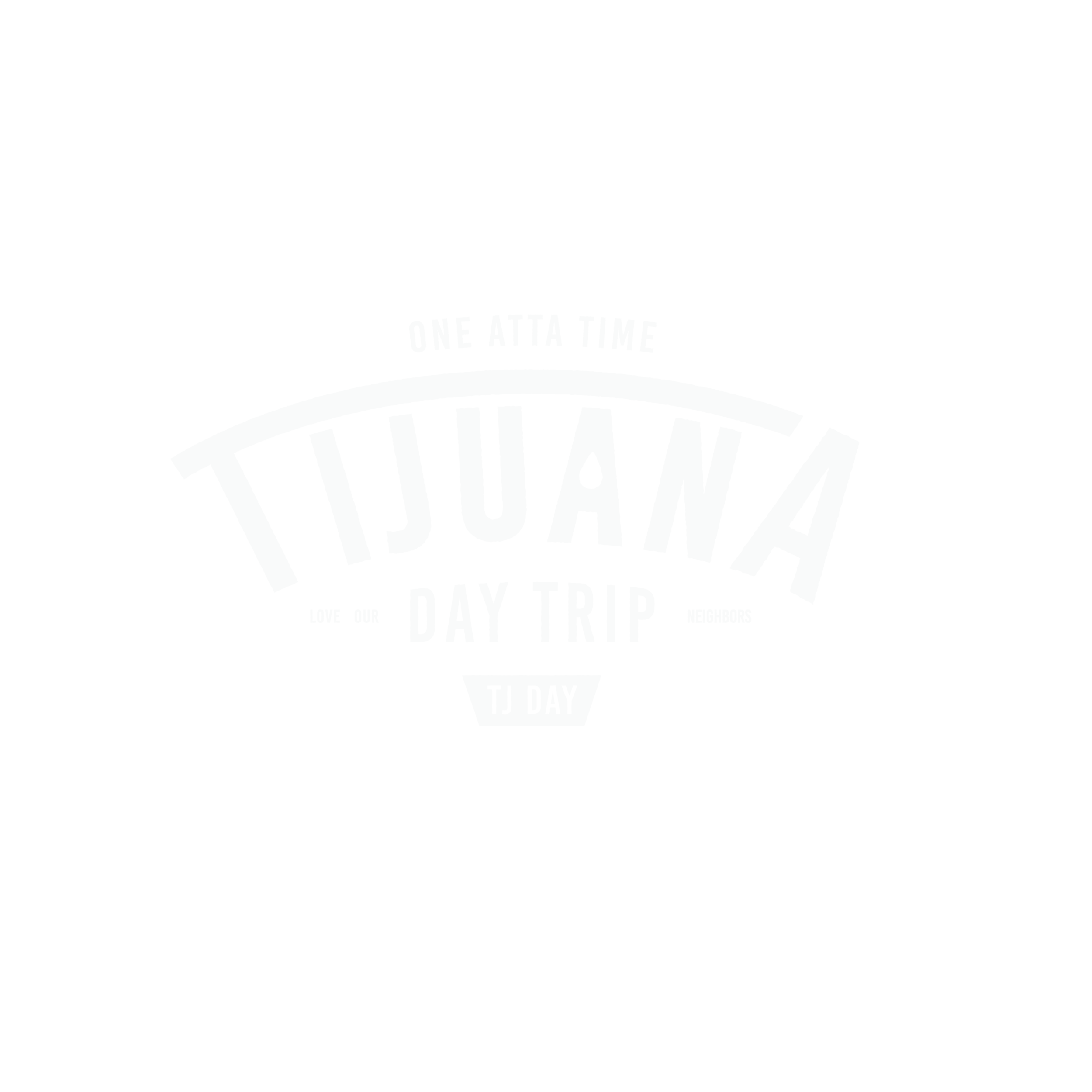 TJ Day-01.png