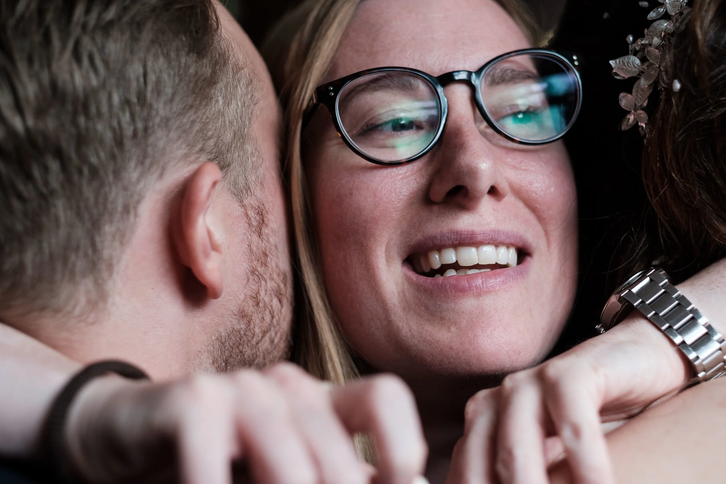  Photo by Claus Sall (www.claussall.com) 