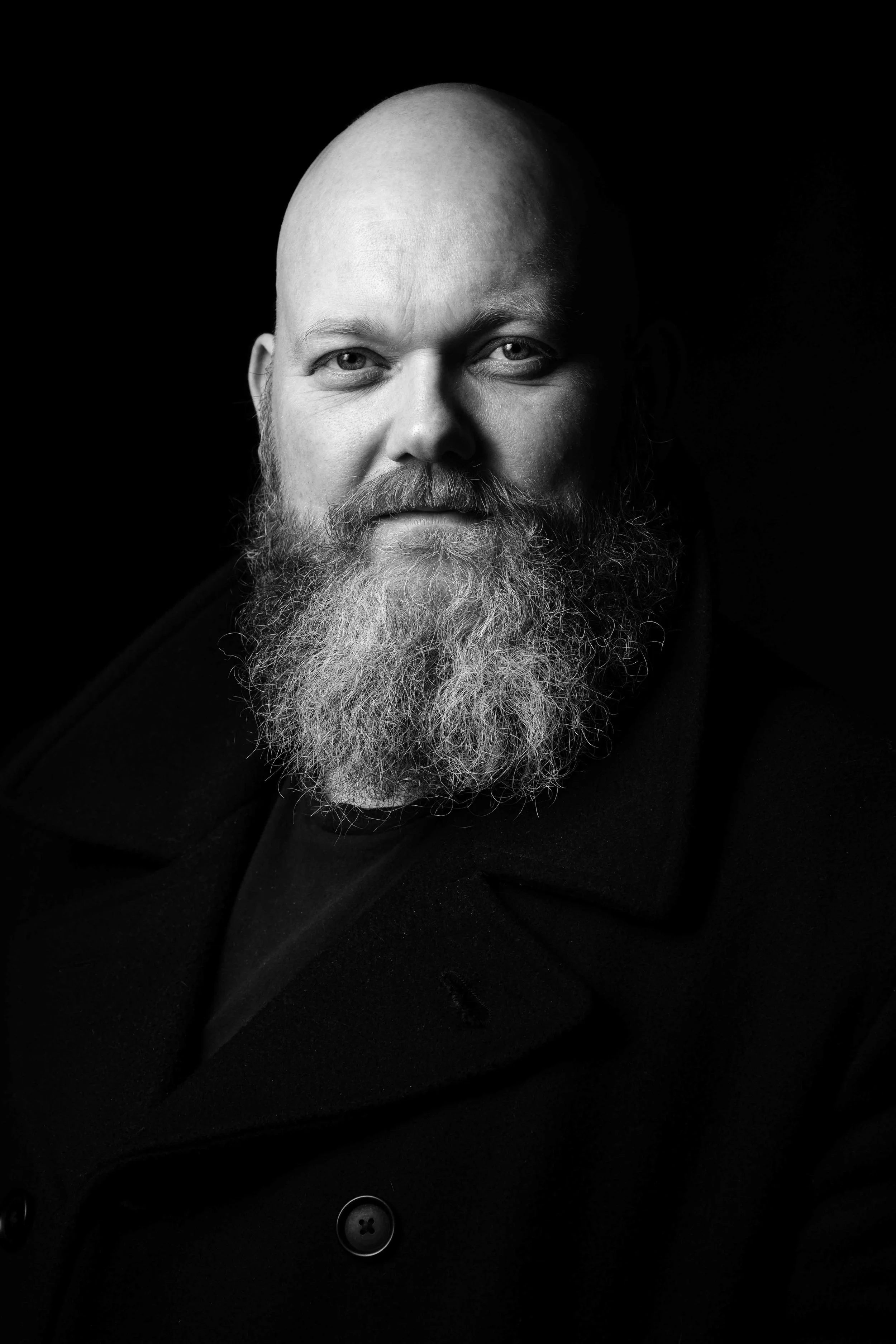 Photo by Claus Sall (www.claussall.com) 2019