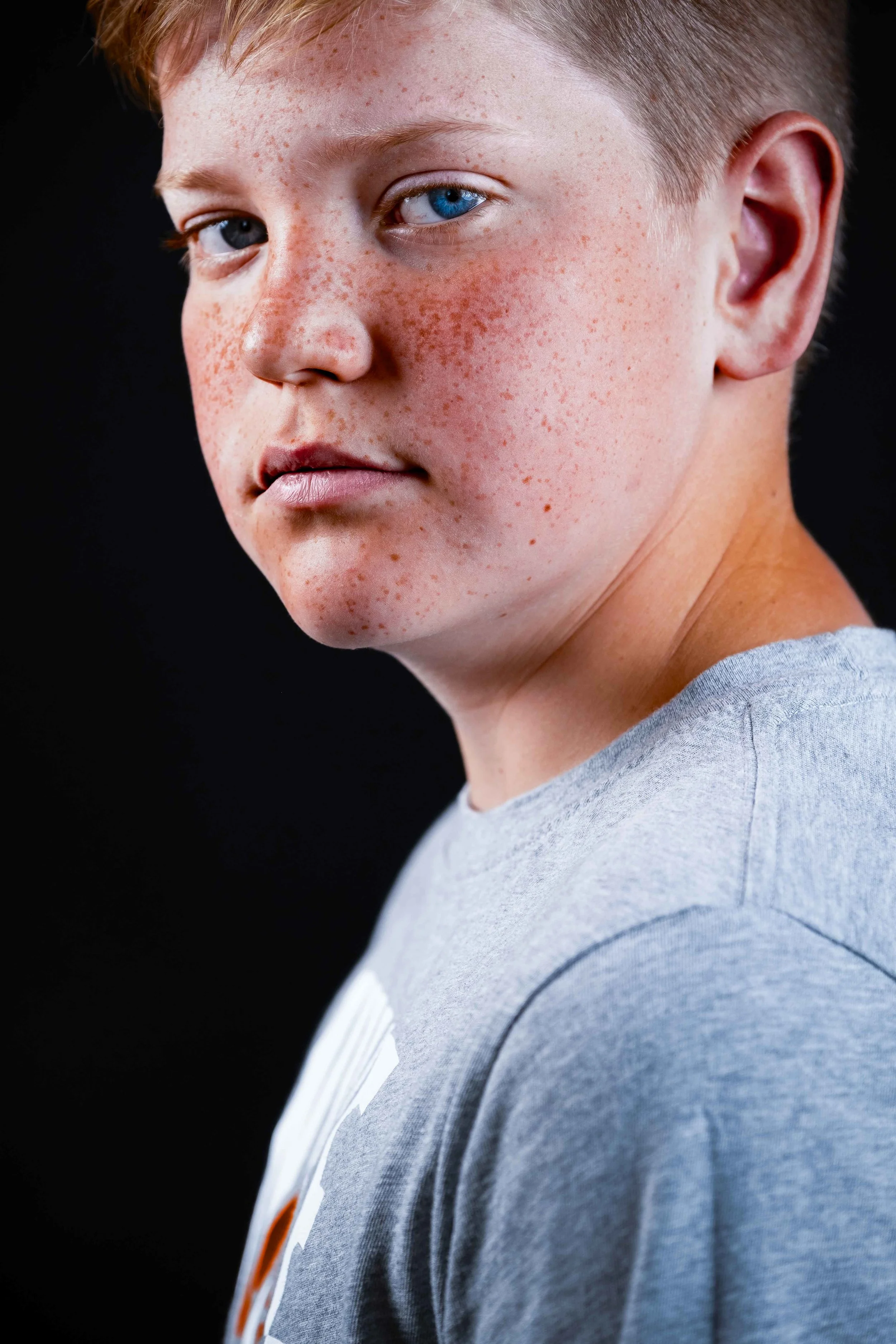 DSCF0136-Edit-2.jpg