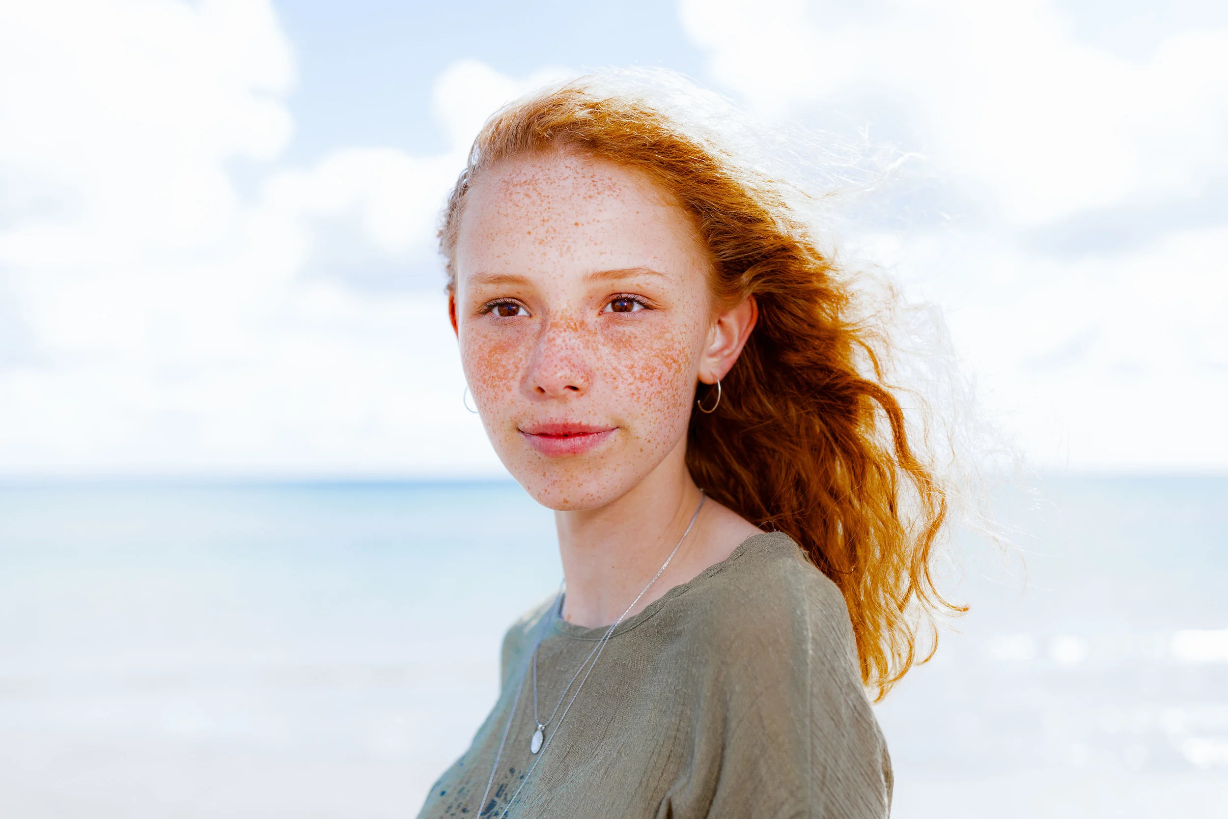 CS1_6800-Edit.jpg
