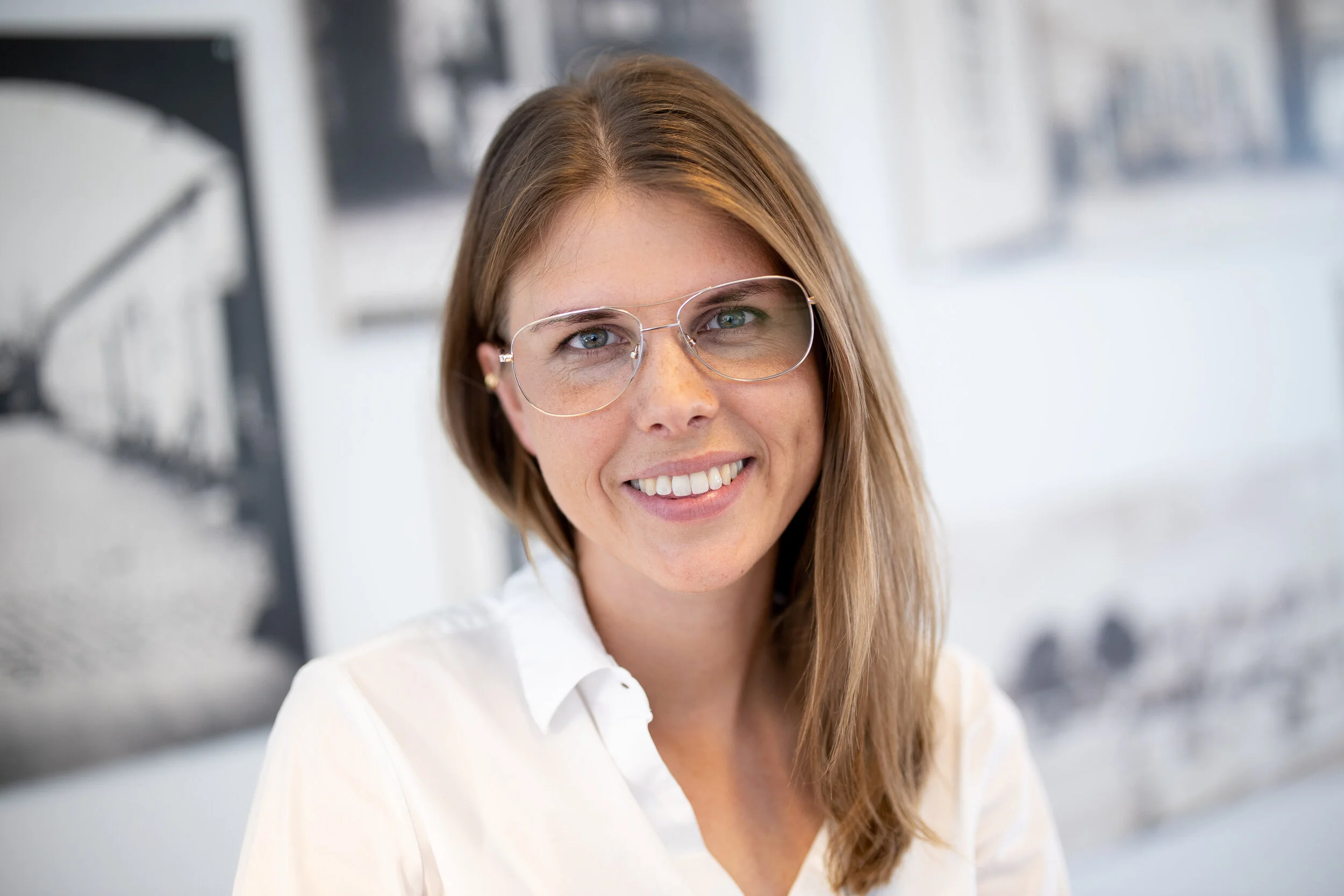  Photo by Claus Sall (www.claussall.com) 