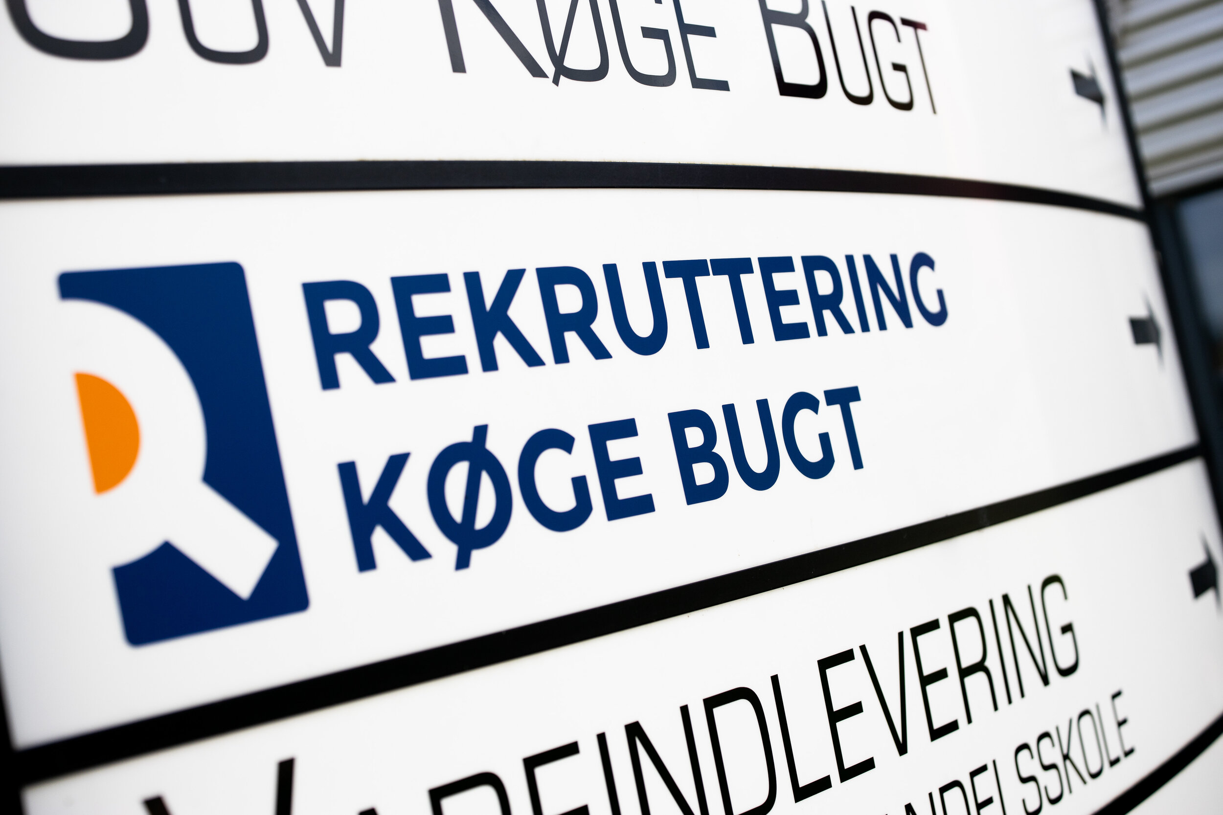  Photo by Claus Sall (www.claussall.com) 