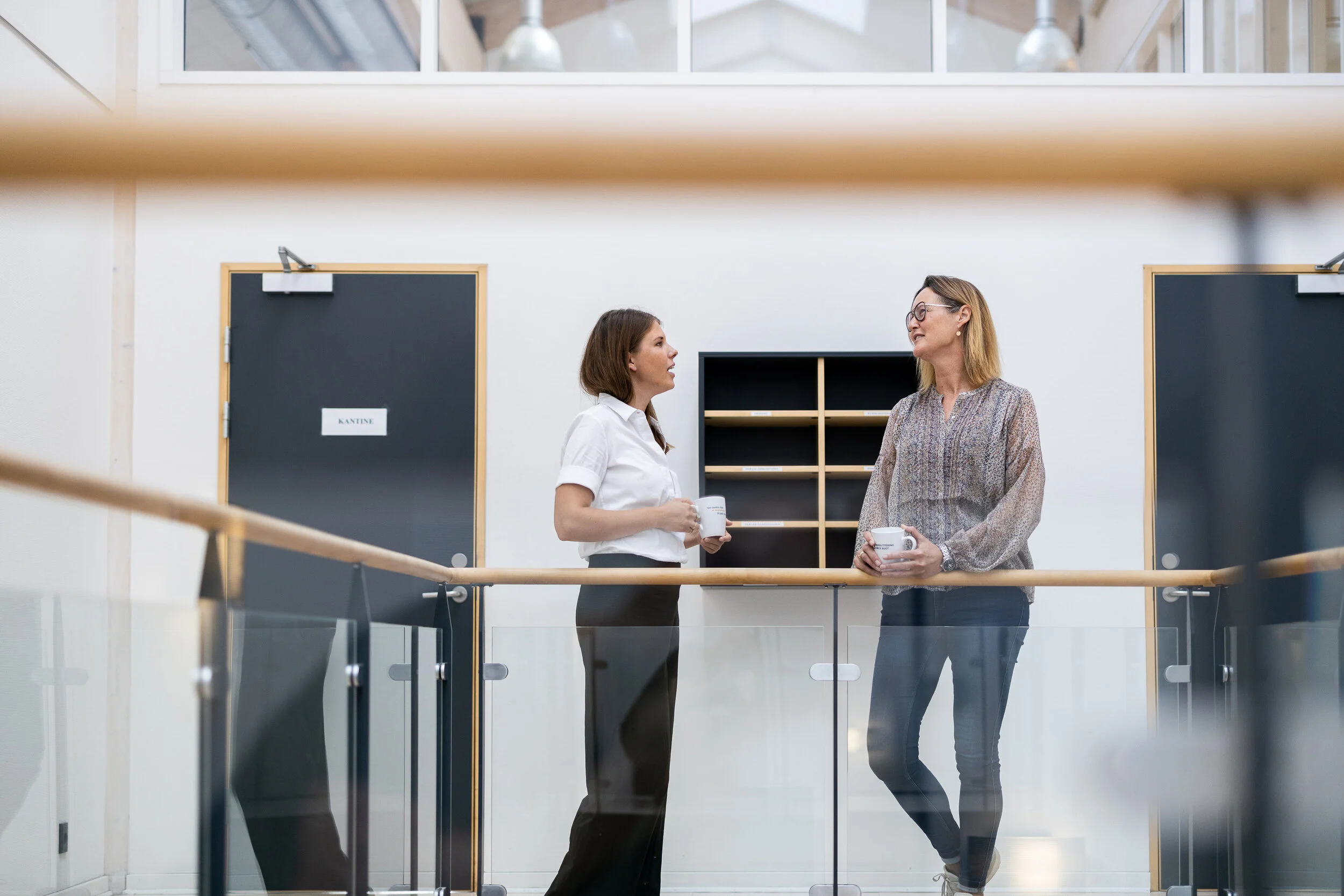  Photo by Claus Sall (www.claussall.com) 