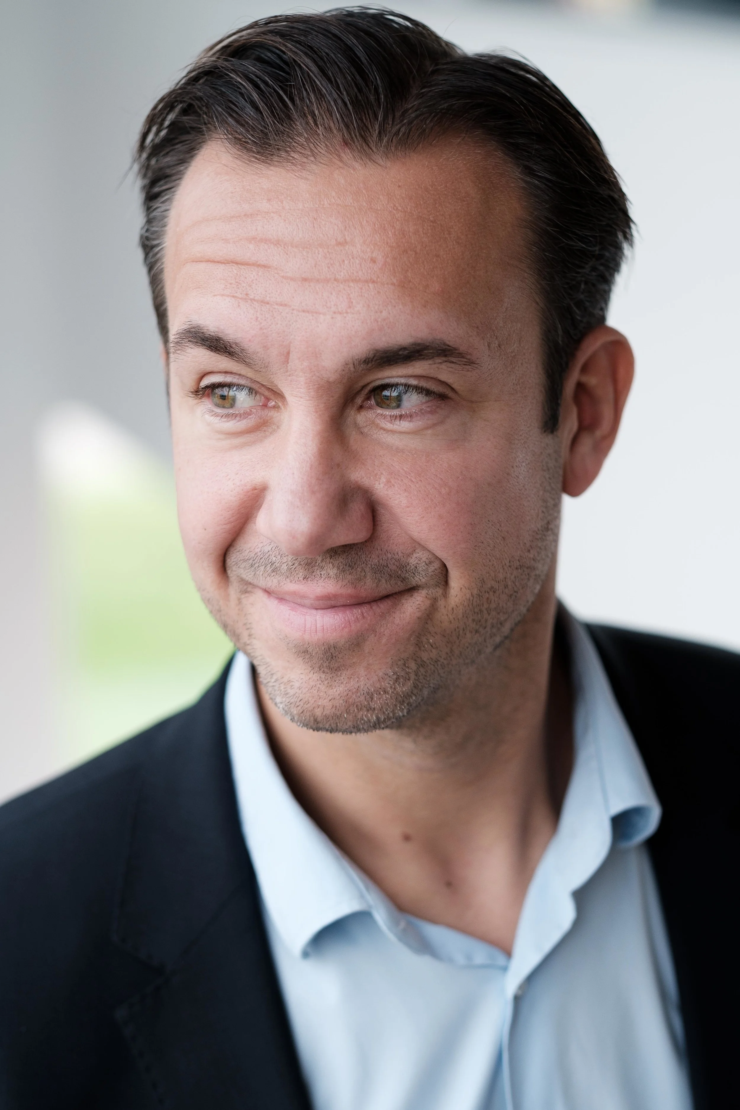 Photo by Claus Sall (www.claussall.com) 2019
