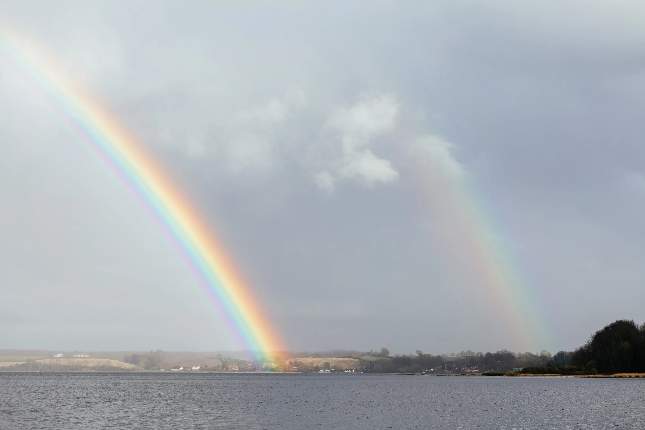  Photo by Claus Sall (www.claussall.com) 2023 