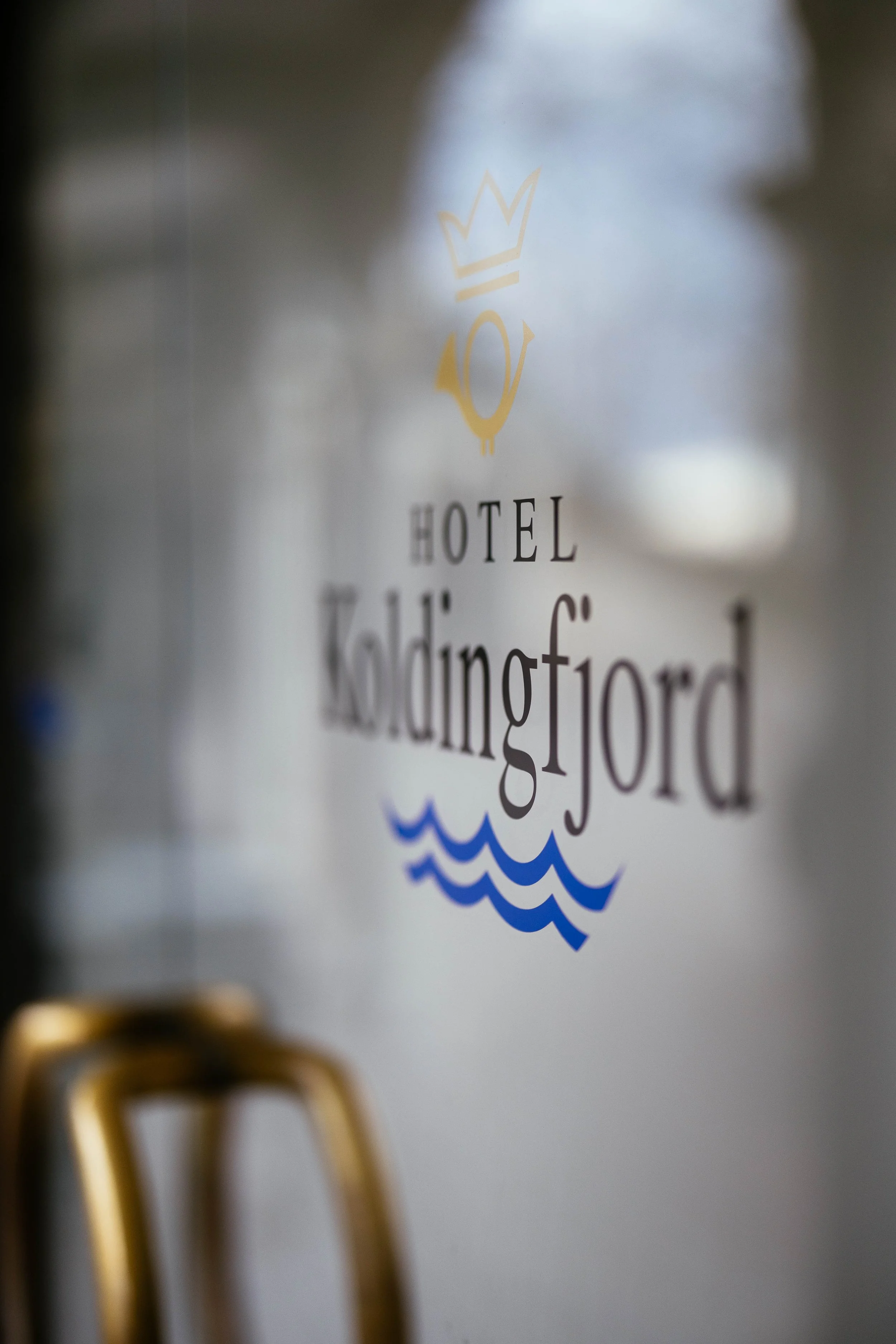  Photo by Claus Sall (www.claussall.com) 2023 