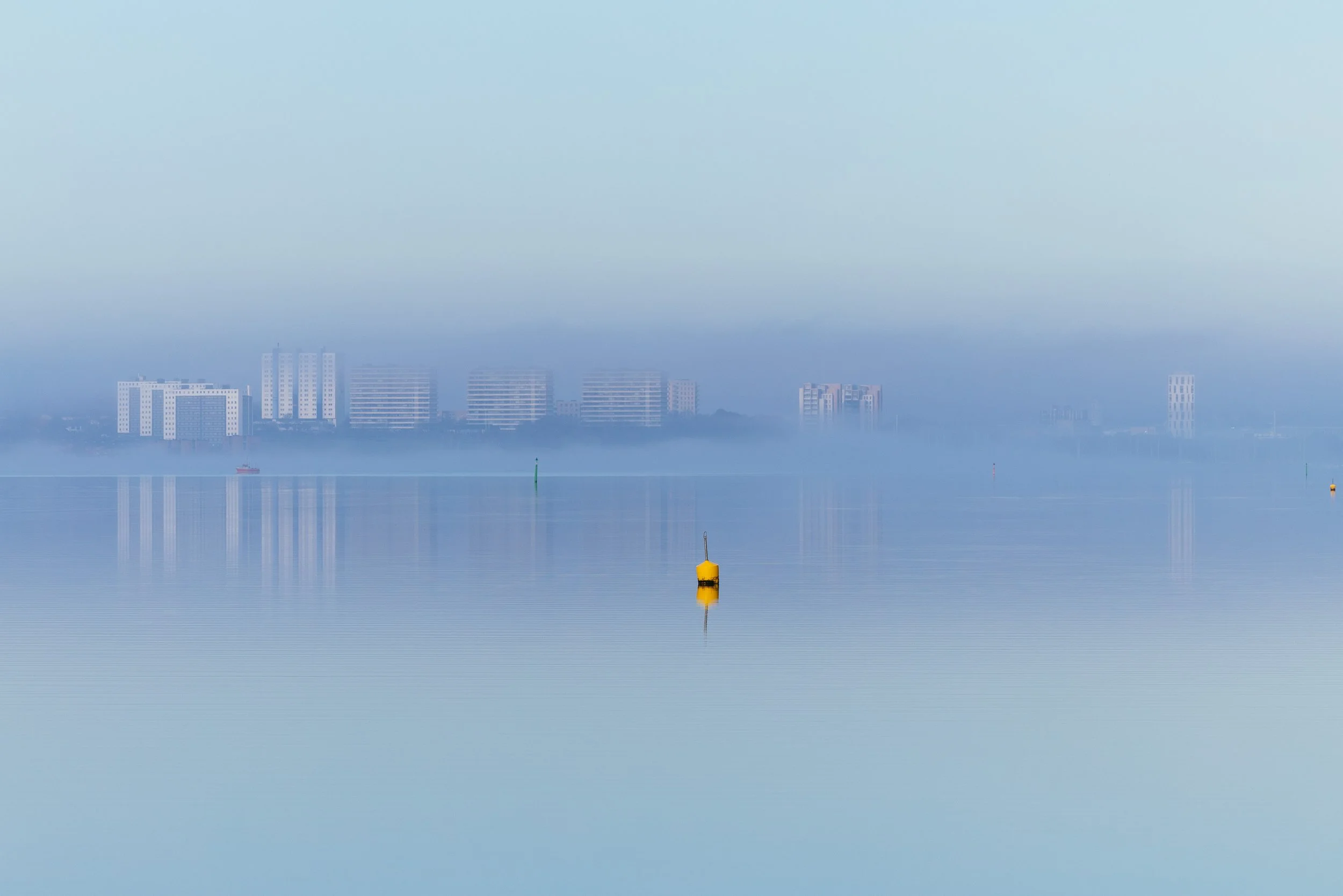  Photo by Claus Sall (www.claussall.com) 2023 