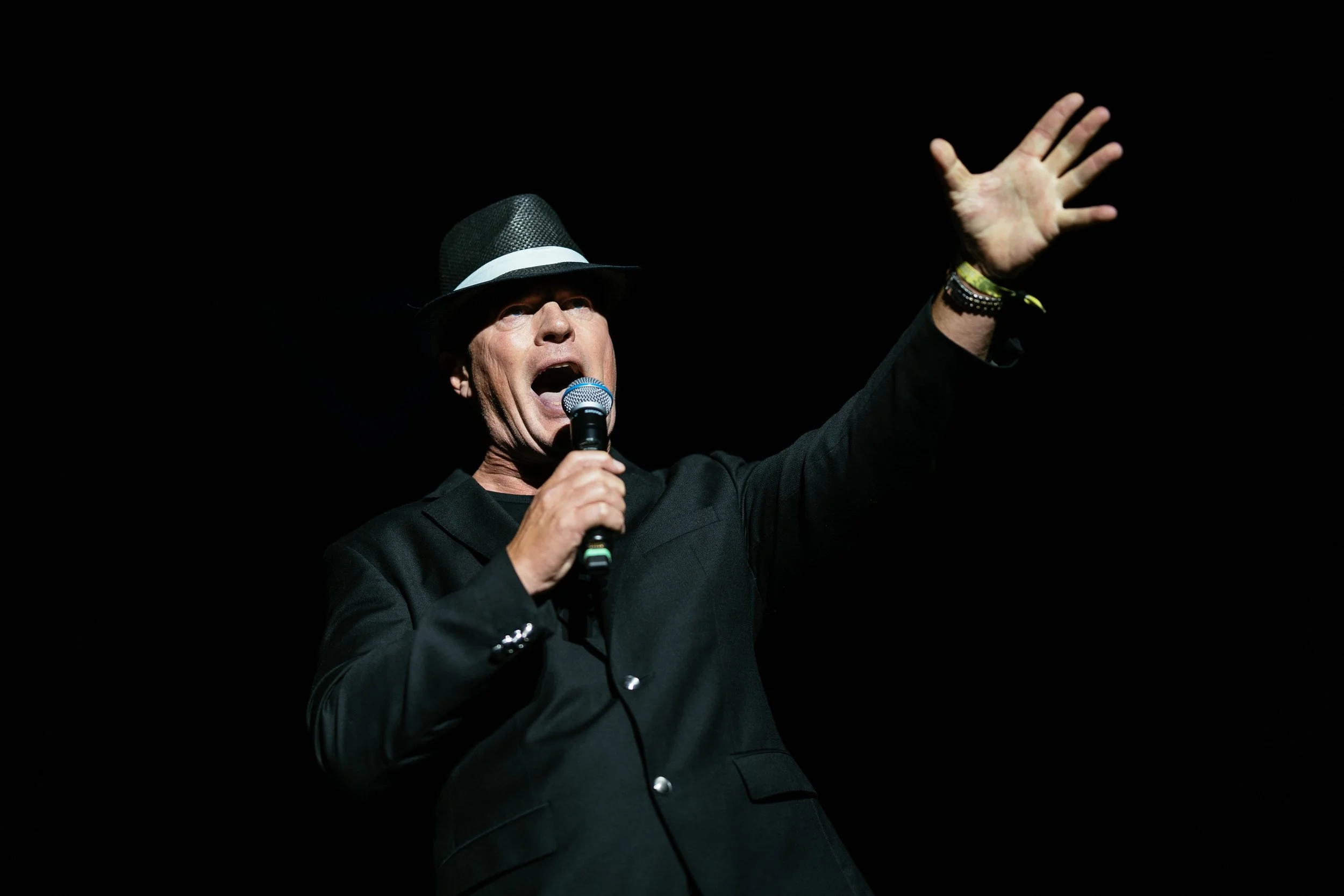 Ringsted festival 2023