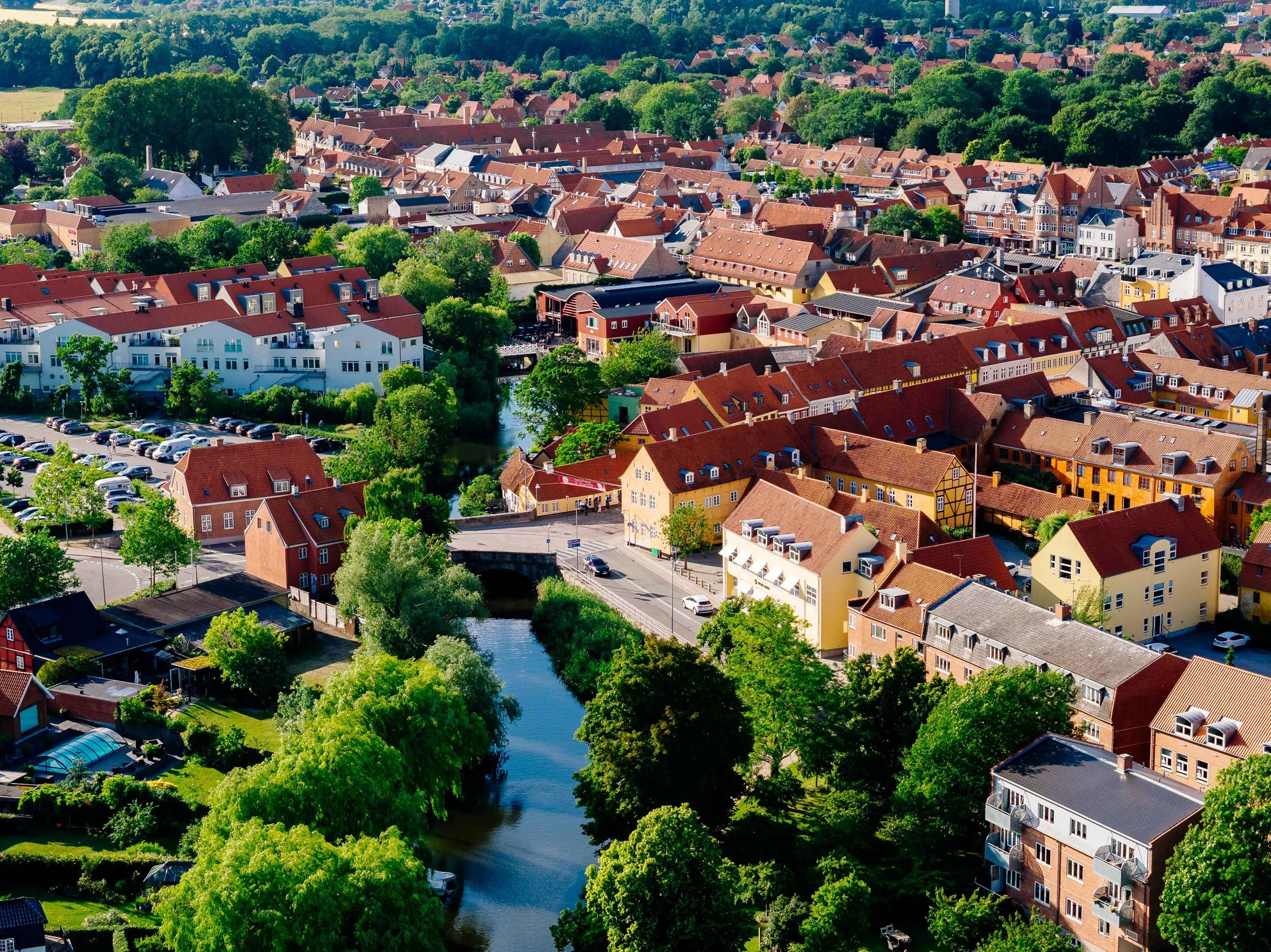 DJI_20250625175525_0055_D.jpg