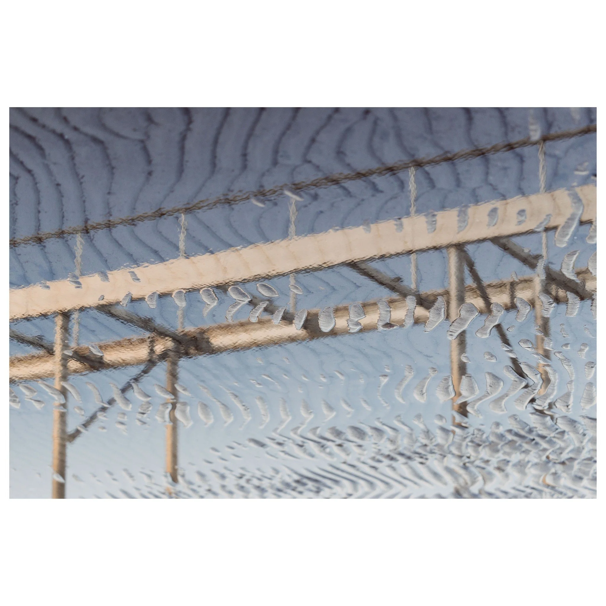 Texture 📸

&copy; 2025, CLAUS SALL PHOTOGRAPHY
www.claussall.com
🚫 Not AI generated

Contact me on:
📞 23 90 11 69 
📧 cs@claussall.com

--------------------------------
Location : K&oslash;ge
Camera : CANON EOS R6 III
Lens : Canon RF 70-200mm f/2.