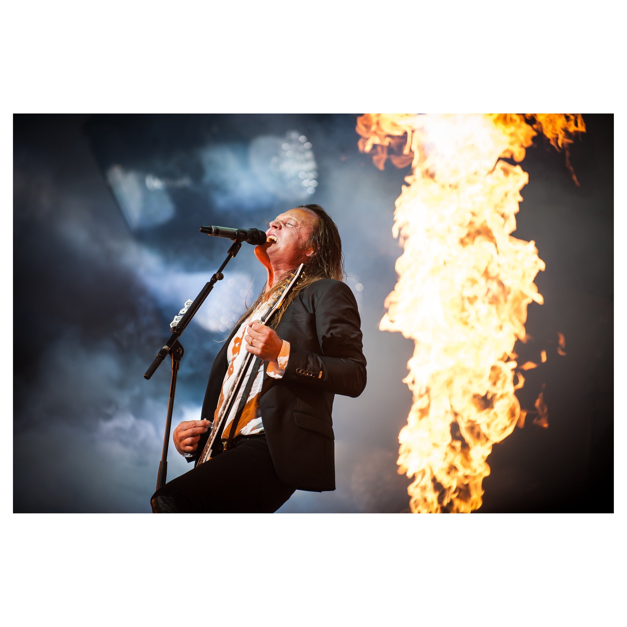 Skab minder, der varer evigt med Claus Sall Photography 📸

Hos Claus Sall Photography hj&aelig;lper jeg virksomheder, events og konferencer &ndash; og selvf&oslash;lgelig festivaller &ndash; med at fort&aelig;lle deres historie gennem billeder. Jeg 