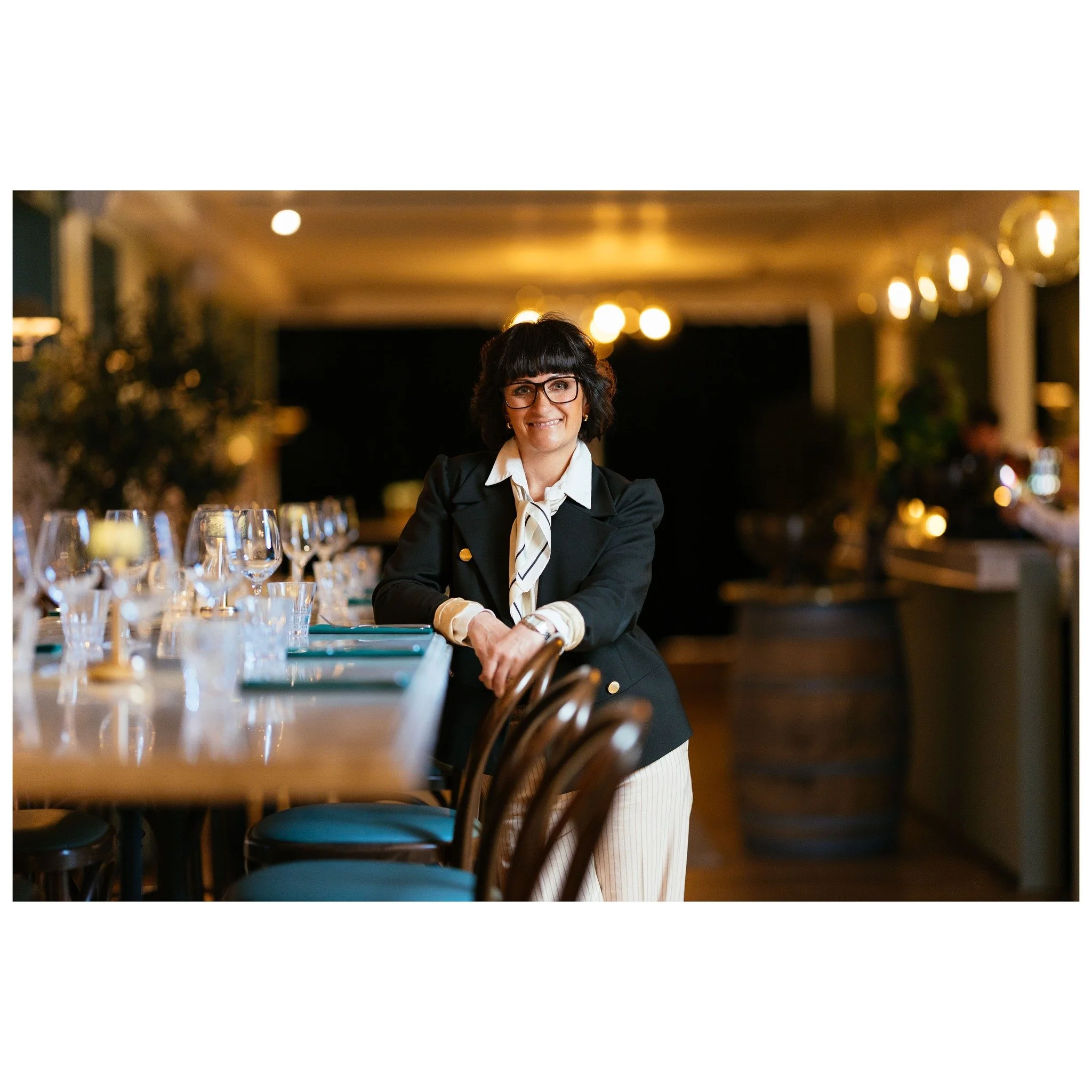 Opdater din LinkedIn &ndash; samme dag, nyt udtryk, st&aelig;rkere profil 📸

Har du l&aelig;nge t&aelig;nkt, at din LinkedIn-profil tr&aelig;nger til en opgradering?�Nu kan du f&aring; det hele gjort p&aring; &eacute;n gang &ndash; professionelt og 