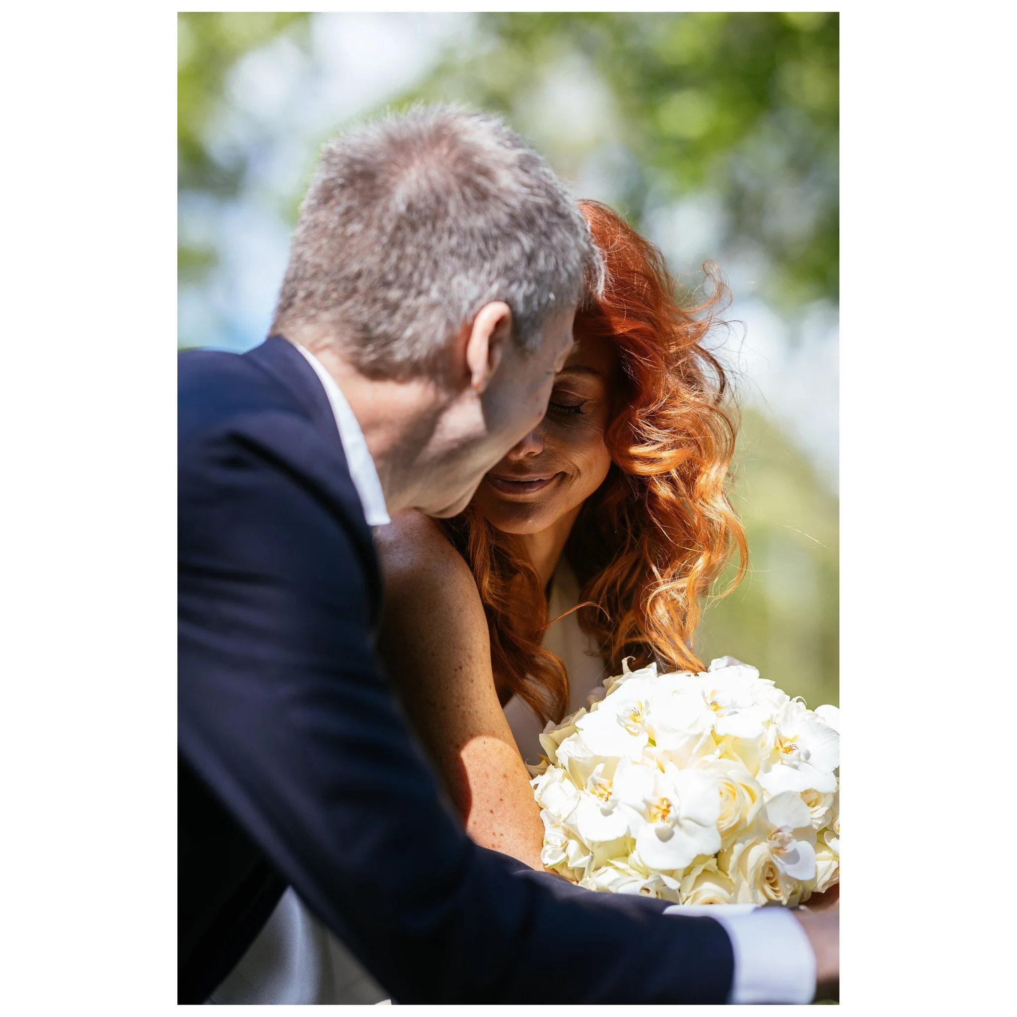 ✨ jeres dr&oslash;mmebryllup fortalt gennem billeder 📸

Planl&aelig;gger I bryllup i 2026?
S&aring; fortjener jeres store dag at blive foreviget p&aring; smukkeste vis ❤️

Som bryllupsfotograf hos Claus Sall Photography er mit m&aring;l at fange de 