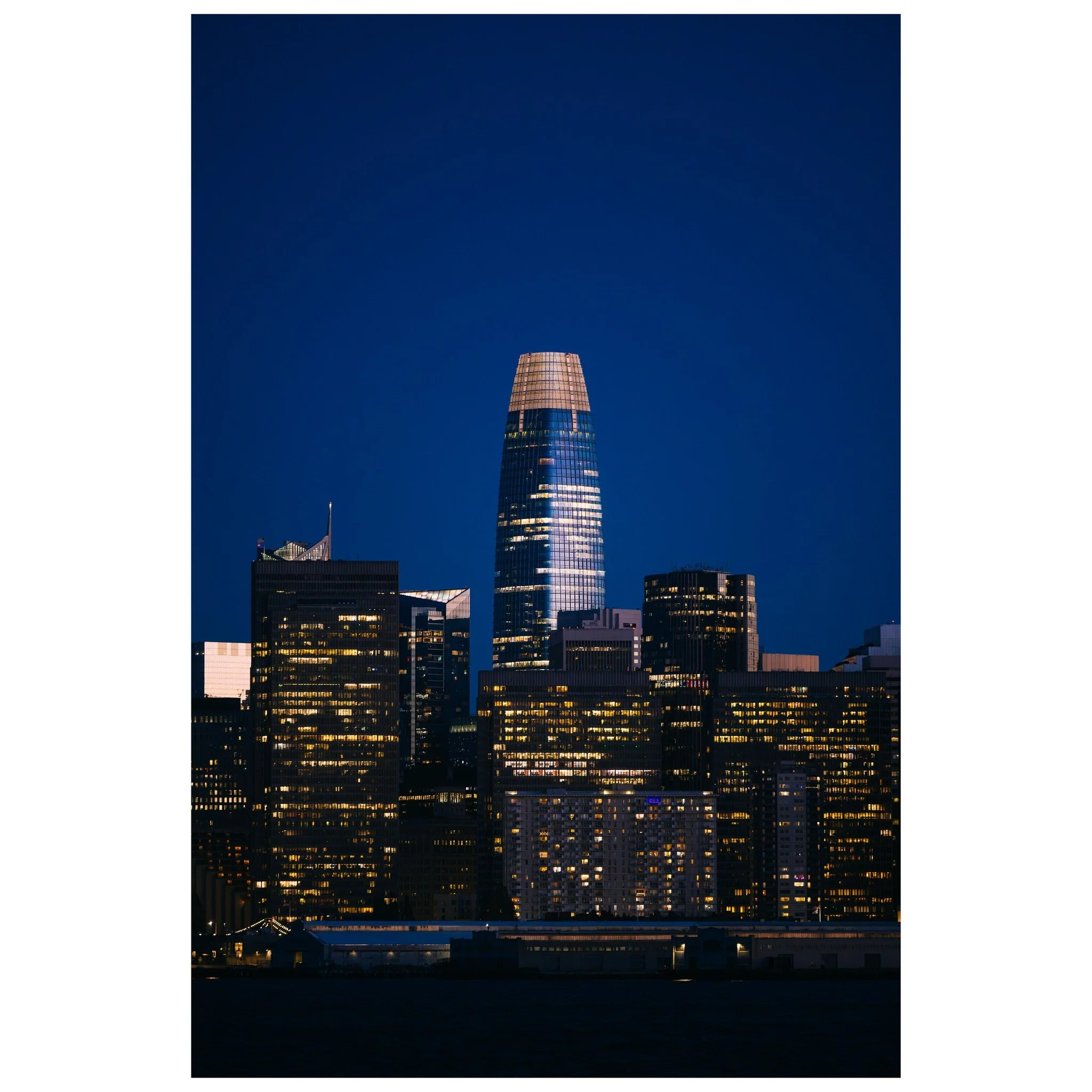 SF 📸

&copy; 2025, CLAUS SALL PHOTOGRAPHY
www.claussall.com
🚫 Not AI generated

Contact me on:
📞 23 90 11 69 
📧 cs@claussall.com

--------------------------------
Location : San Fransisco
Camera : CANON EOS R5
Lens : Canon RF 70-200mm f/2.8 L IS 