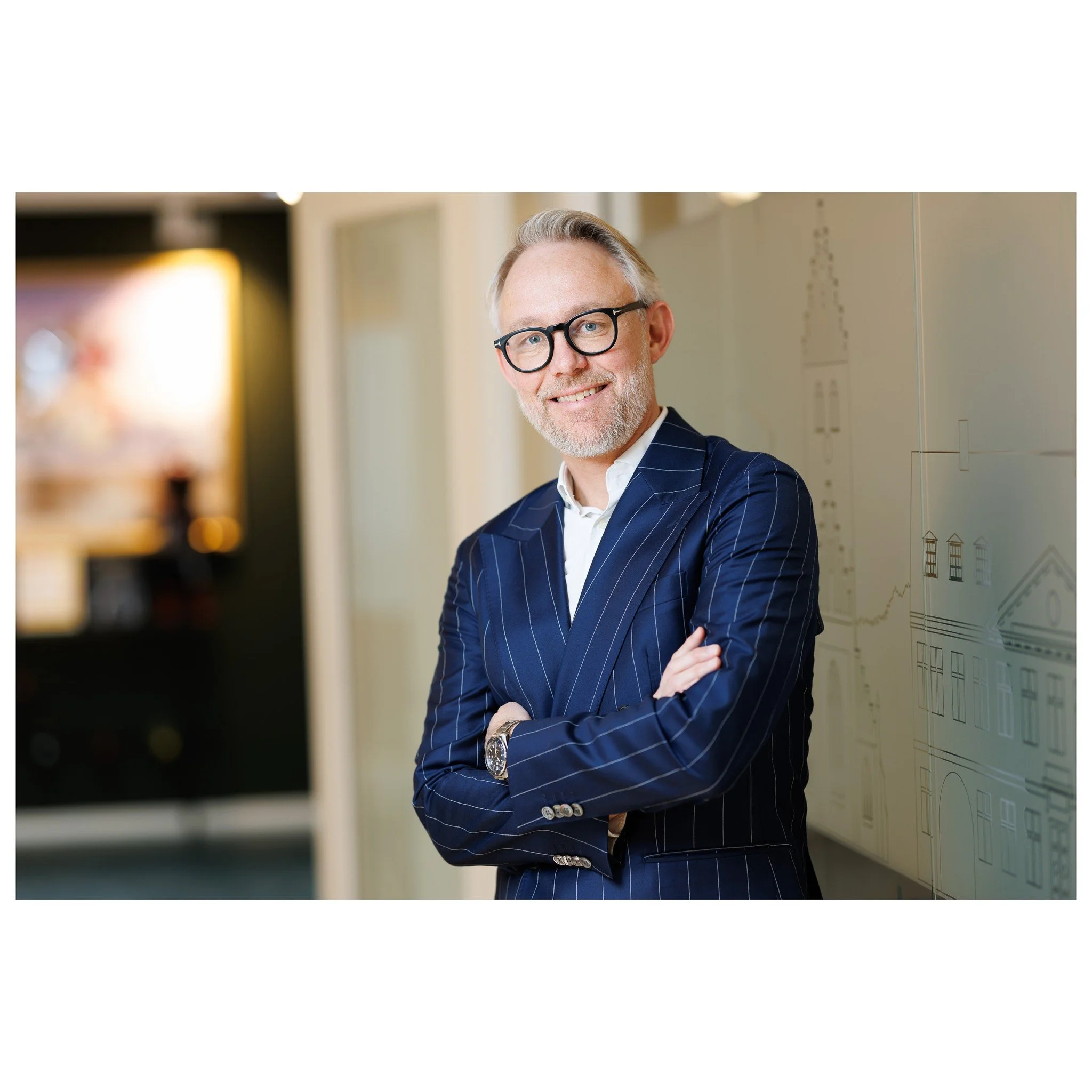 Det visuelle f&oslash;rsteh&aring;ndsindtryk &ndash; har du styr p&aring; det? 📸

Dine kunder d&oslash;mmer dig p&aring; f&aring; sekunder. Et st&aelig;rkt visuelt udtryk kan v&aelig;re det, der afg&oslash;r, om de klikker videre &ndash; eller blive