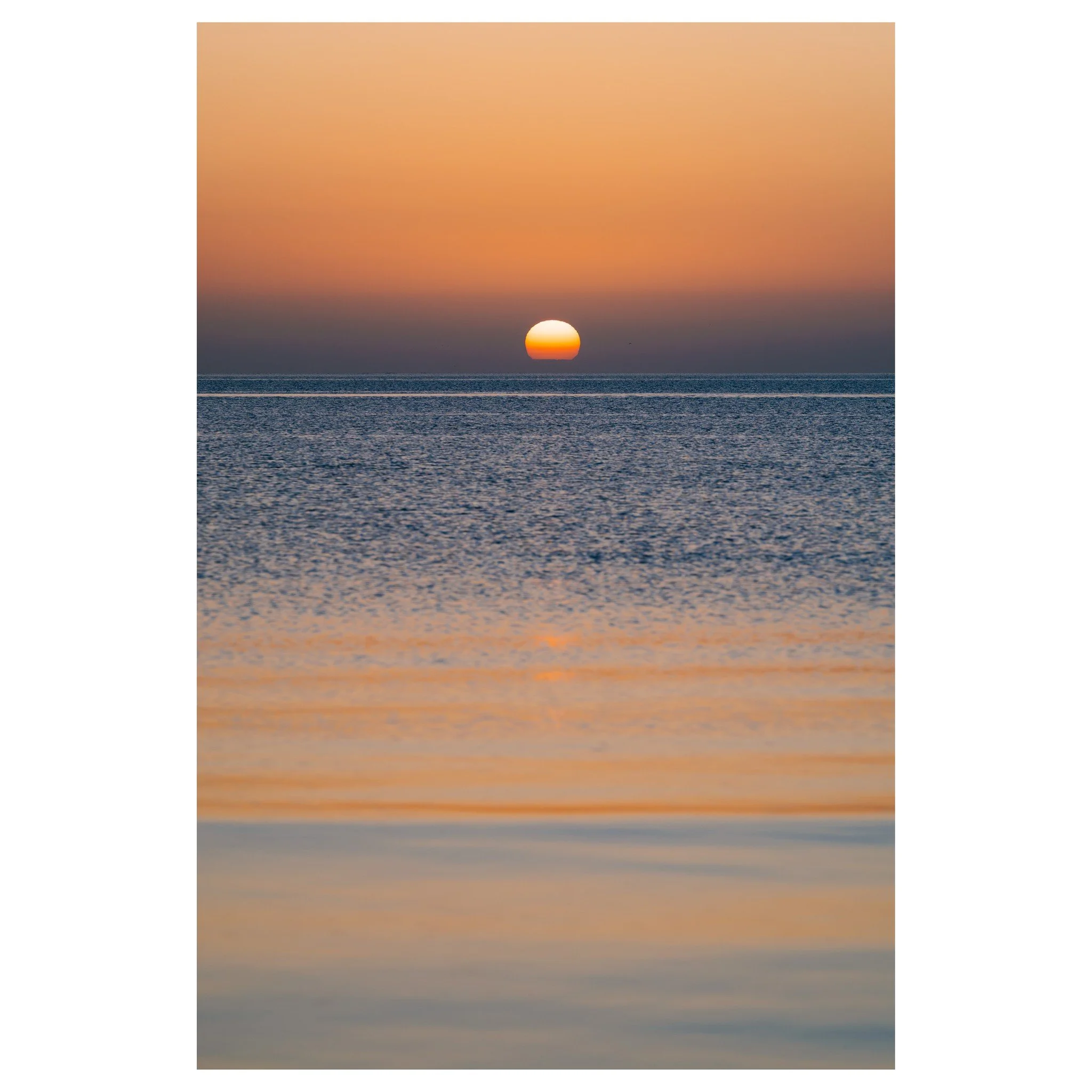 Very little is needed to make a happy life; it is all within yourself.

&copy; 2025, CLAUS SALL PHOTOGRAPHY
www.claussall.com
🚫 Not AI generated

Contact me on:
📞 23 90 11 69 
📧 cs@claussall.com

--------------------------------
Location : K&oslas