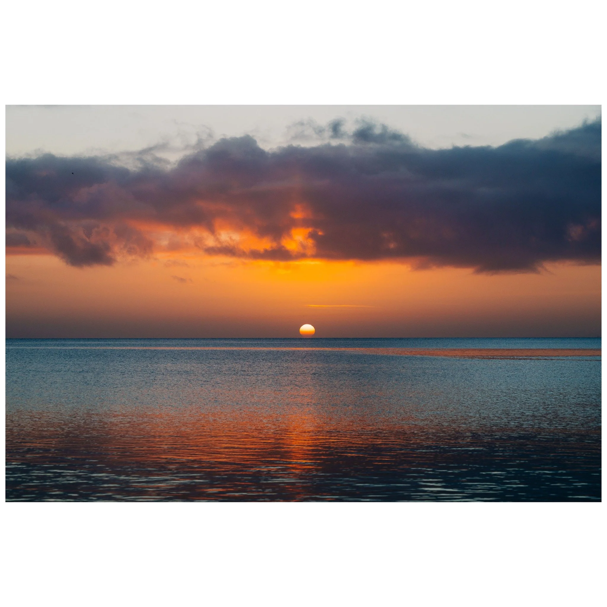 Magic morning 🙏🏻

&copy; 2025, CLAUS SALL PHOTOGRAPHY
www.claussall.com
🚫 Not AI generated

Contact me on:
📞 23 90 11 69 
📧 cs@claussall.com

--------------------------------
Location : K&oslash;ge
Camera : CANON EOS R6 III
Lens : Canon RF 70-20