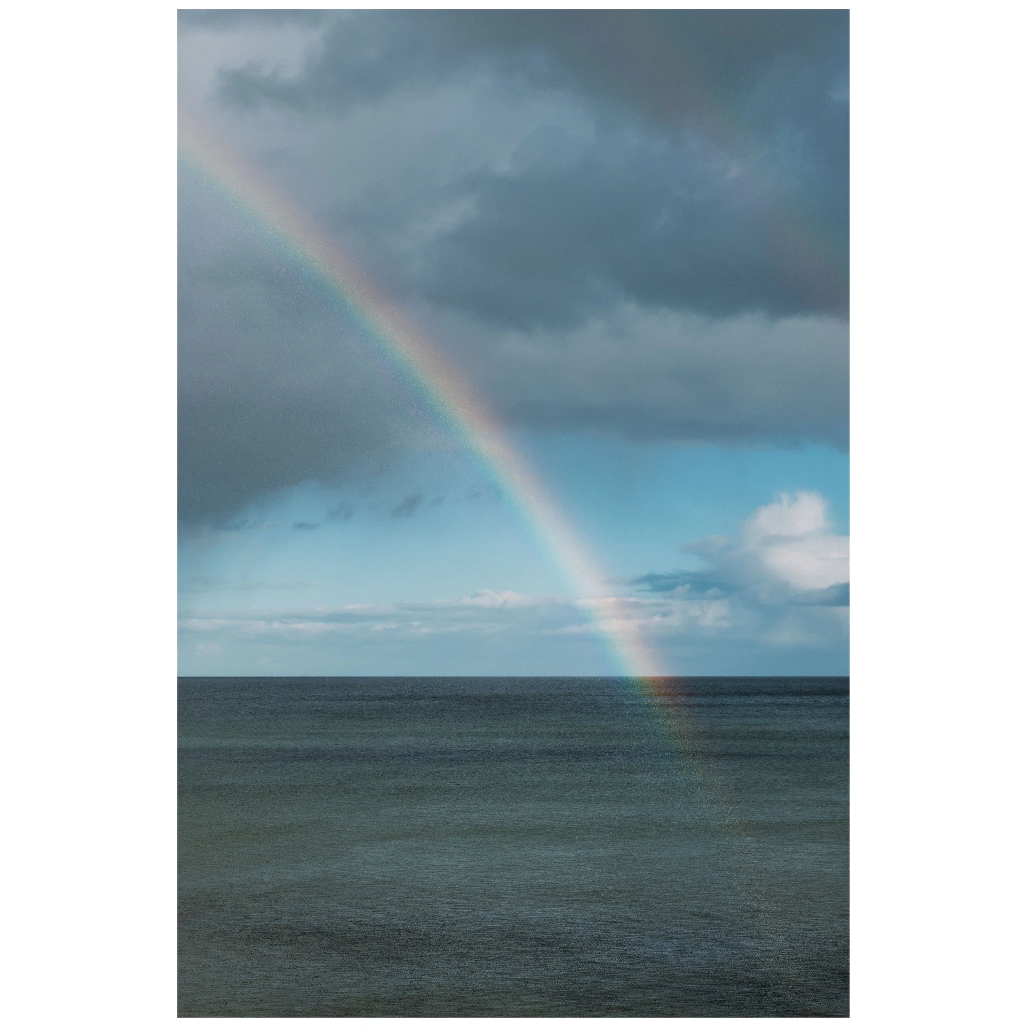 Somewhere under the rainbow 🌈

&copy; 2025, CLAUS SALL PHOTOGRAPHY
www.claussall.com
🚫 Not AI generated

Contact me on:
📞 23 90 11 69 
📧 cs@claussall.com

--------------------------------
Location : K&oslash;ge
Camera : CANON EOS R6 III
Lens : Ca