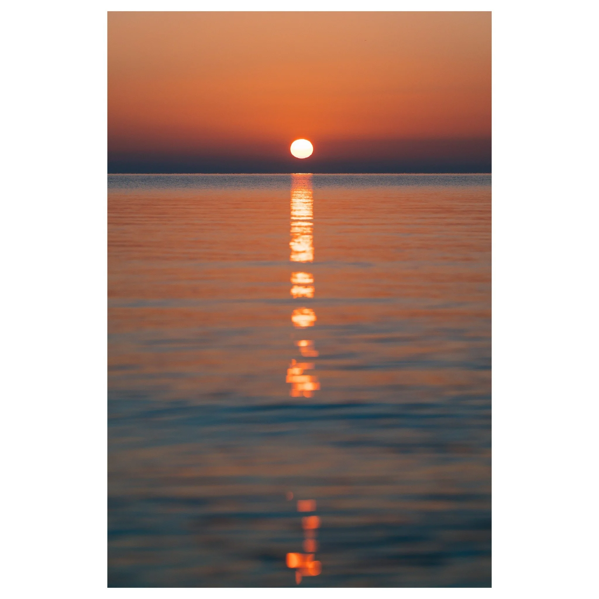 In Search of Sunrise 🙏🏻

&copy; 2025, CLAUS SALL PHOTOGRAPHY
www.claussall.com
🚫 Not AI generated

Contact me on:
📞 23 90 11 69 
📧 cs@claussall.com

--------------------------------
Location : K&oslash;ge
Camera : CANON EOS R6 III
Lens : Canon R