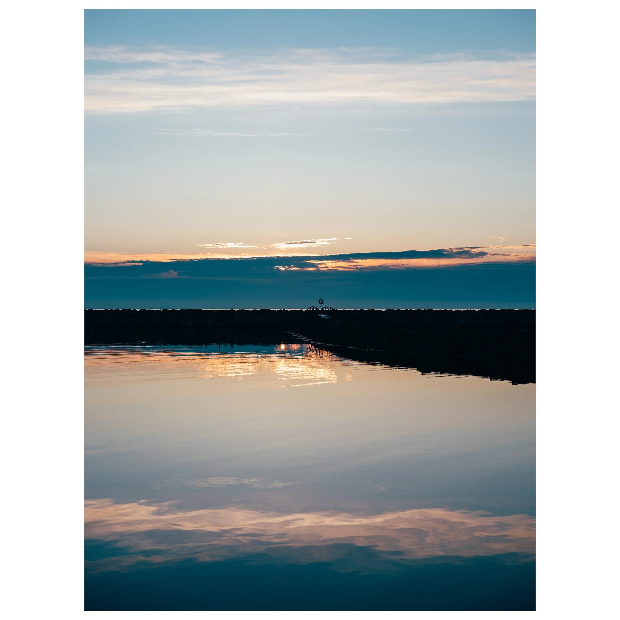 Lucid dreams 📸

&copy; 2025, CLAUS SALL PHOTOGRAPHY
www.claussall.com
🚫 Not AI generated

Contact me on:
📞 23 90 11 69 
📧 cs@claussall.com

--------------------------------
Location : K&oslash;ge
Camera : Fujifilm GFX 50S II
Lens : FUJINON GF 80M