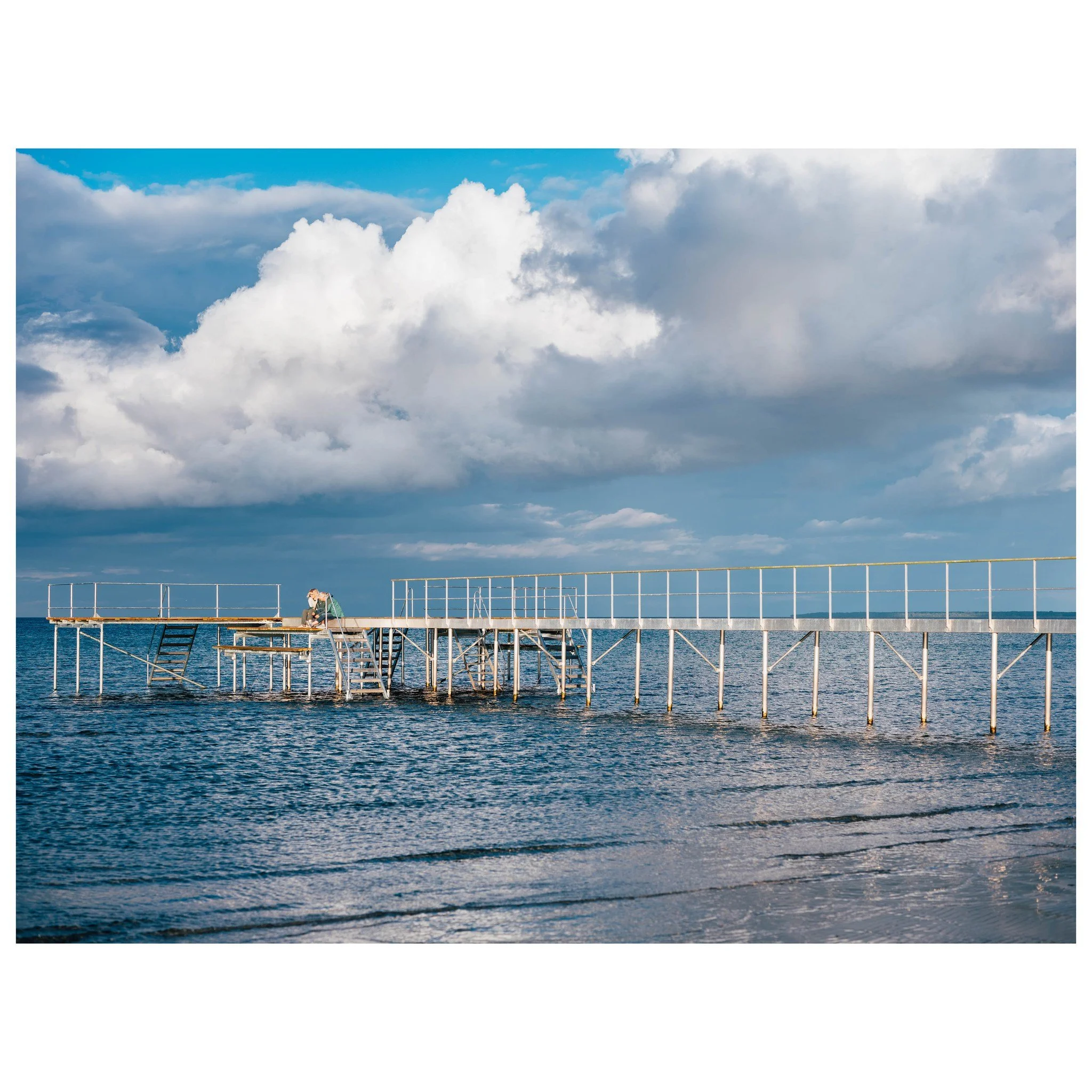 Danish summer 🌞 📸

&copy; 2025, CLAUS SALL PHOTOGRAPHY
www.claussall.com
🚫 Not AI generated

Contact me on:
📞 23 90 11 69 
📧 cs@claussall.com

--------------------------------
Location : K&oslash;ge
Camera : Fujifilm GFX 50S II
Lens : FUJINON GF