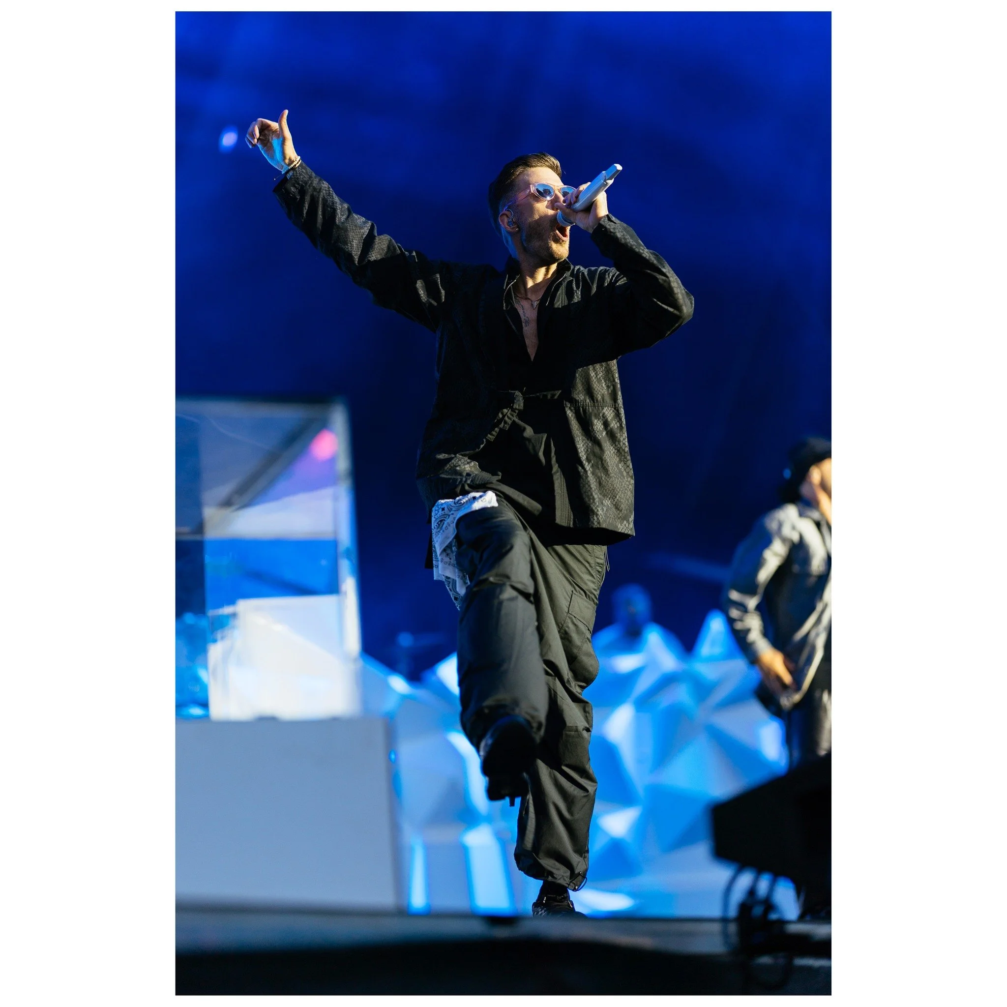 🎸🎤 &Eacute;n scene? Nej tak. Vi tager hele musikmenuen med! 🎶🔥

P&aring; @ringstedfestival er der plads til b&aring;de dem, der kan alle teksterne f&oslash;r f&oslash;rste omkv&aelig;d, og dem der bare f&oslash;lger lyden og ender med en ny favor