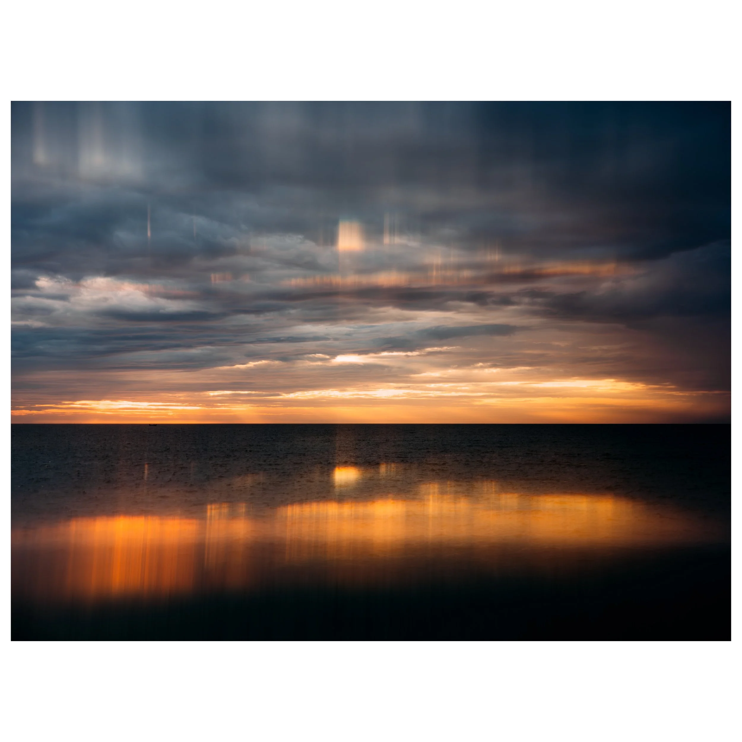 Transcendence

&copy; 2025, CLAUS SALL PHOTOGRAPHY
www.claussall.com
🚫 Not AI generated

Contact me on:
📞 23 90 11 69&nbsp;
📧&nbsp;cs@claussall.com

--------------------------------
Location : K&oslash;ge
Camera : Fujifilm GFX 50S II
Lens : FUJINO