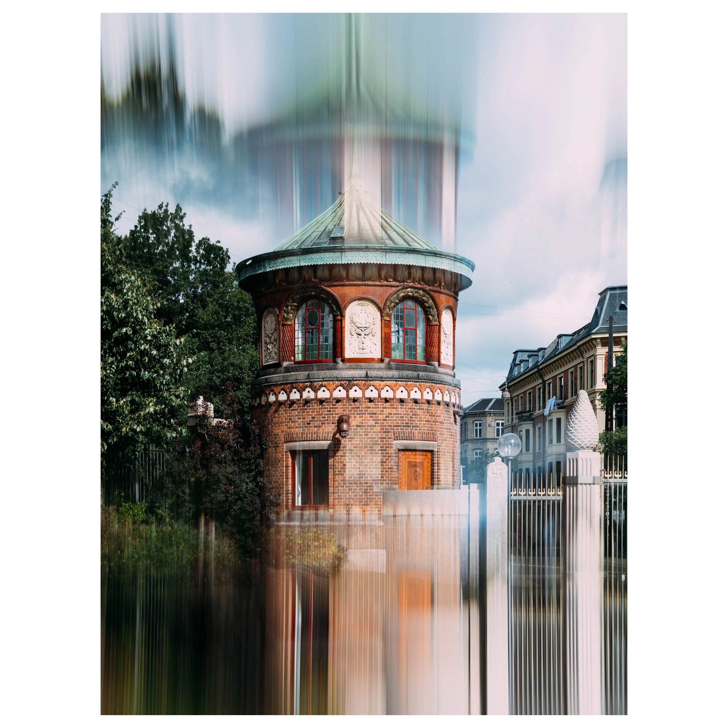 Carl Jacobsens Have 📸

&copy; 2025, CLAUS SALL PHOTOGRAPHY
www.claussall.com
🚫 Not AI generated

Contact me on:
📞 23 90 11 69&nbsp;
📧&nbsp;cs@claussall.com

--------------------------------
Location : K&oslash;ge
Camera : Fujifilm GFX 50S II
Lens