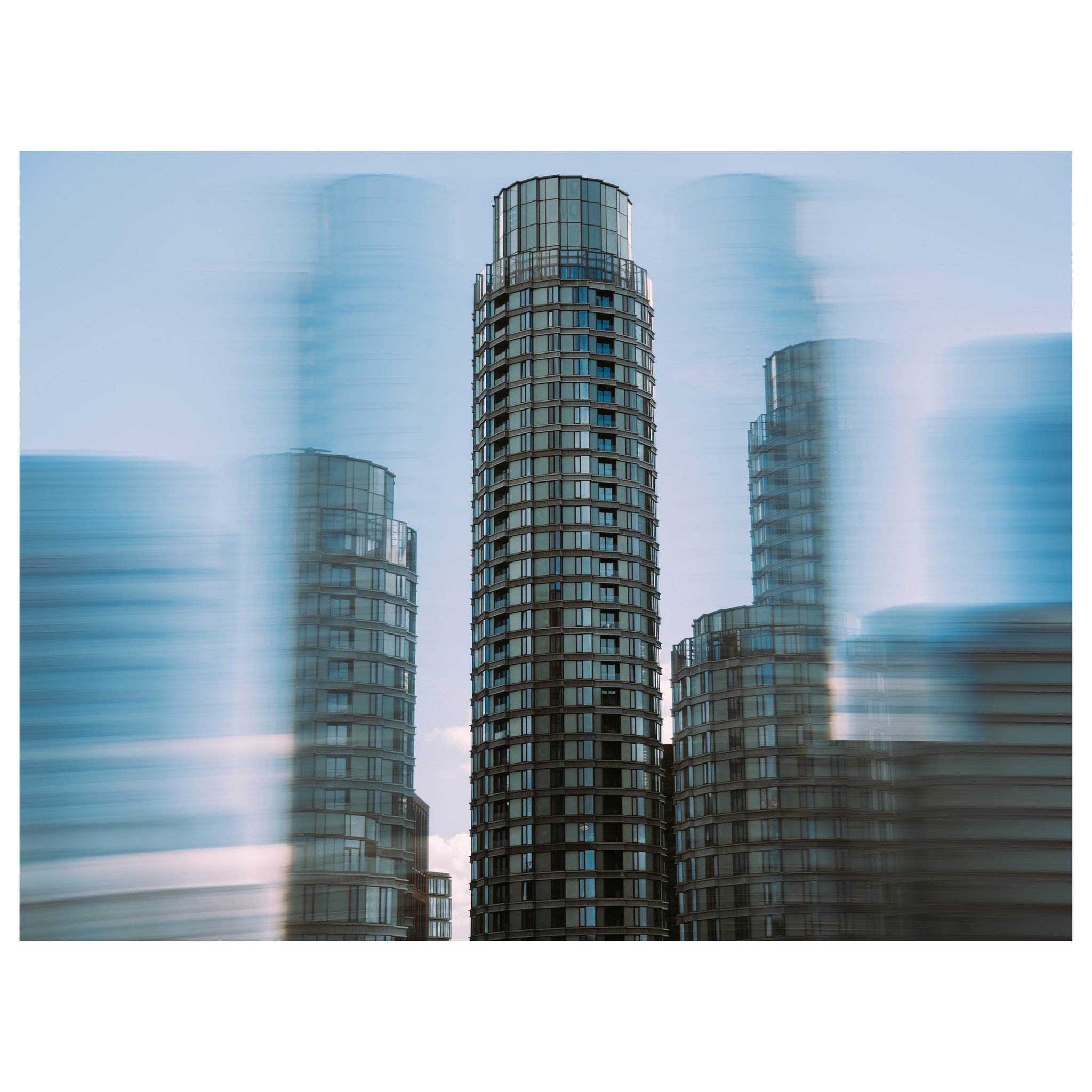 Shining City 📸

&copy; 2025, CLAUS SALL PHOTOGRAPHY
www.claussall.com
🚫 Not AI generated

Contact me on:
📞 23 90 11 69 
📧 cs@claussall.com

--------------------------------
Location : K&oslash;benhavn
Camera : Fujifilm GFX 50S II
Lens : FUJINON G