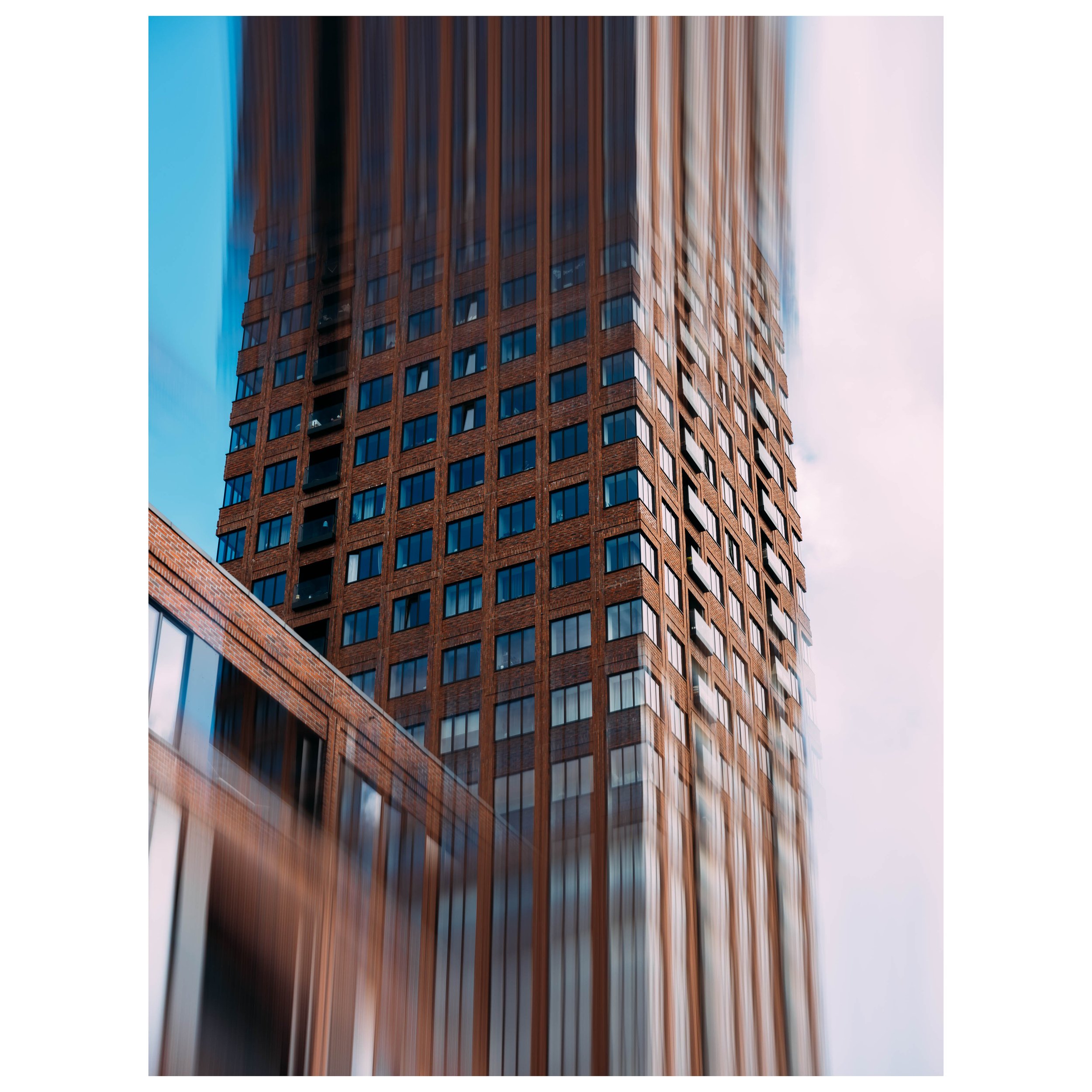 Too tall 📸

&copy; 2025, CLAUS SALL PHOTOGRAPHY
www.claussall.com
🚫 Not AI generated

Contact me on:
📞 23 90 11 69&nbsp;
📧&nbsp;cs@claussall.com

--------------------------------
Location : K&oslash;benhavn
Camera : Fujifilm GFX 50S II
Lens : FUJ