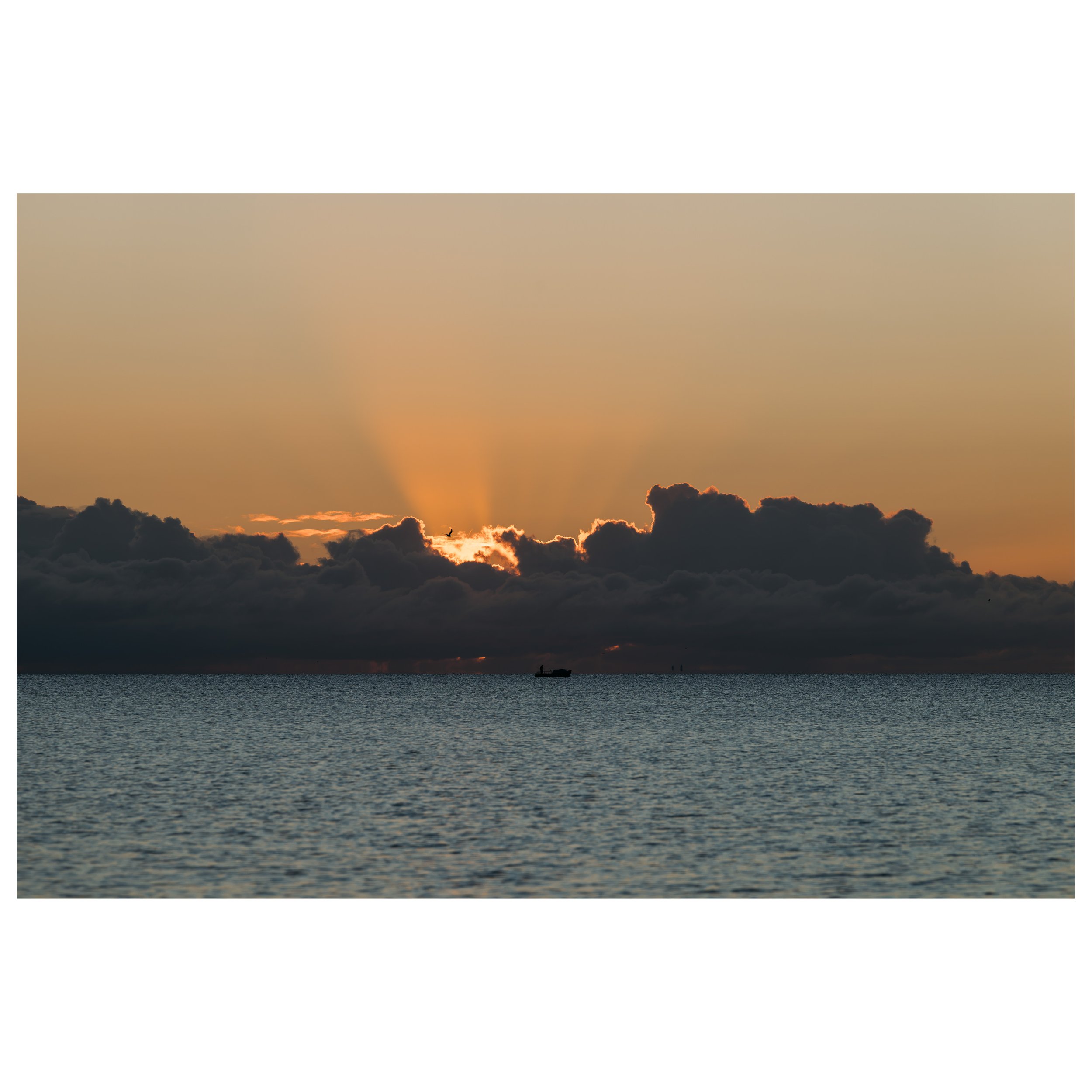 When the Horizon Wakes 📸

&copy; 2025, CLAUS SALL PHOTOGRAPHY
www.claussall.com
🚫 Not AI generated

Contact me on:
📞 23 90 11 69&nbsp;
📧&nbsp;cs@claussall.com

--------------------------------
Location : K&oslash;ge
Camera : CANON&nbsp;EOS R6 III