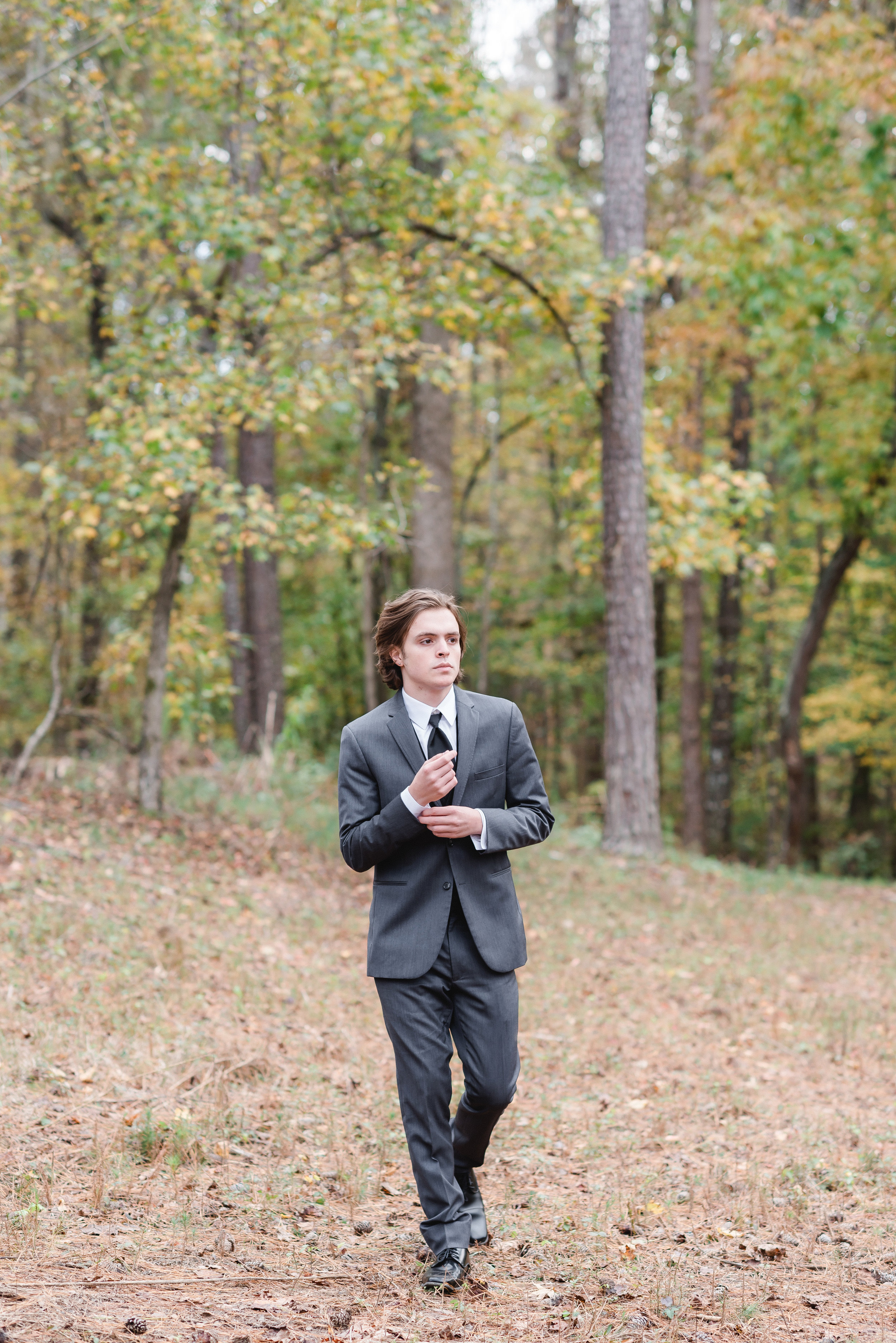 MOMOLUXPHOTO.LLC-8349.jpg