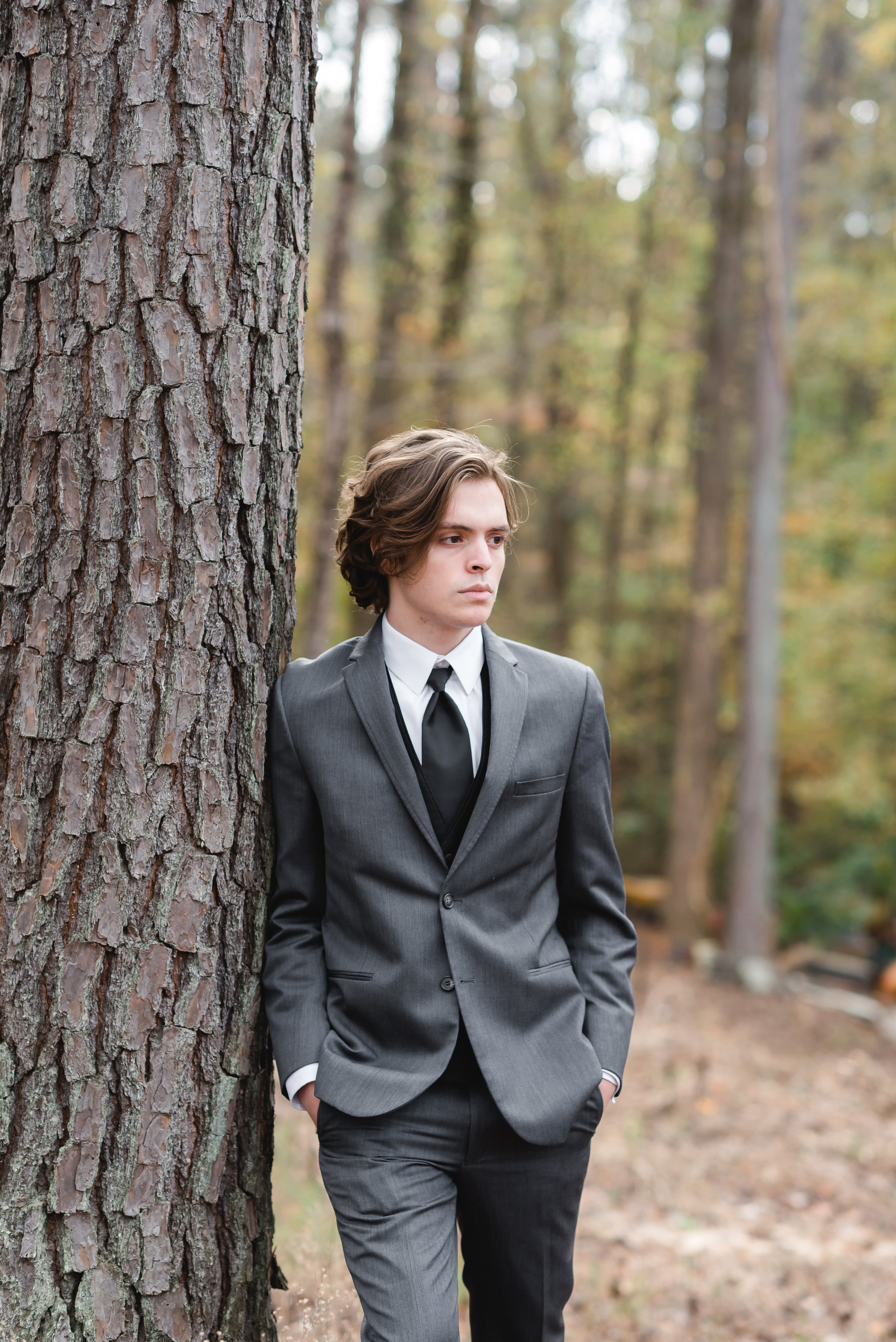 MOMOLUXPHOTO.LLC-8359.jpg