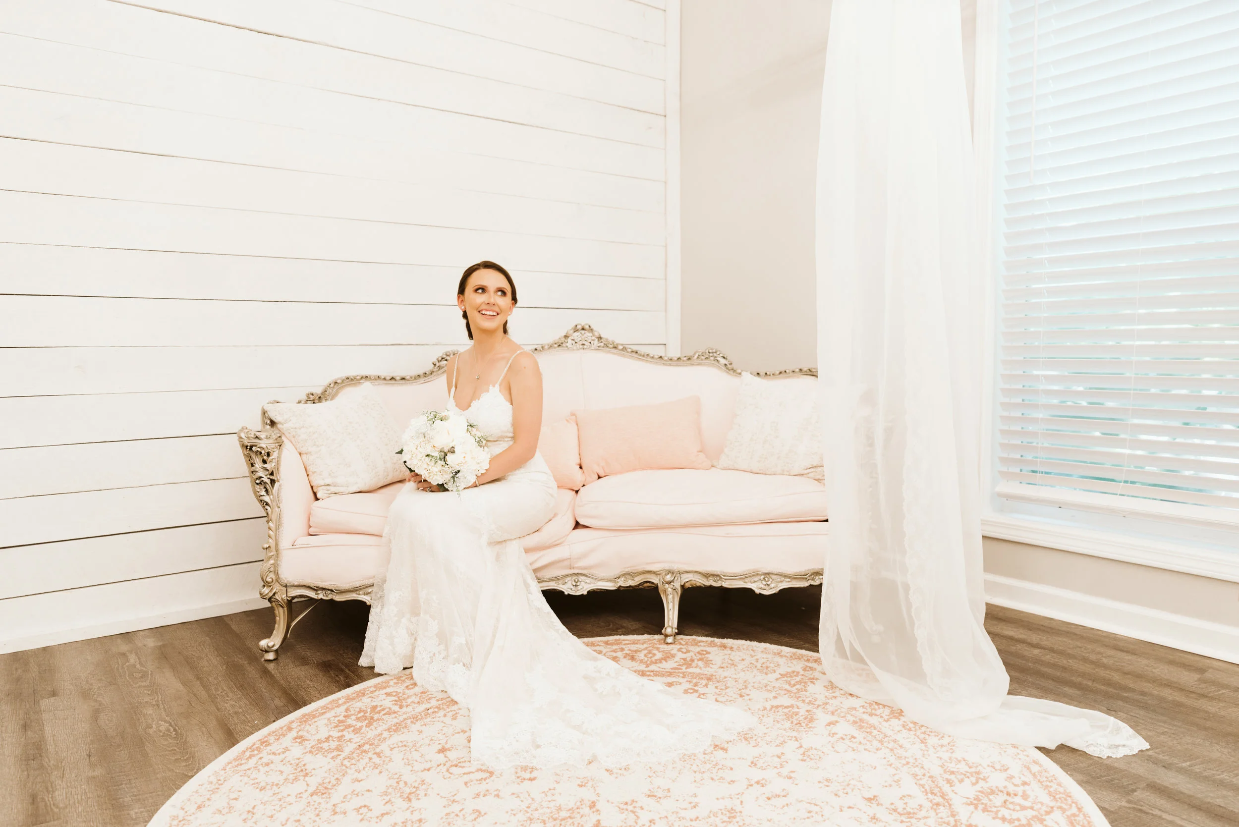 GettingReady1(102of241).jpg