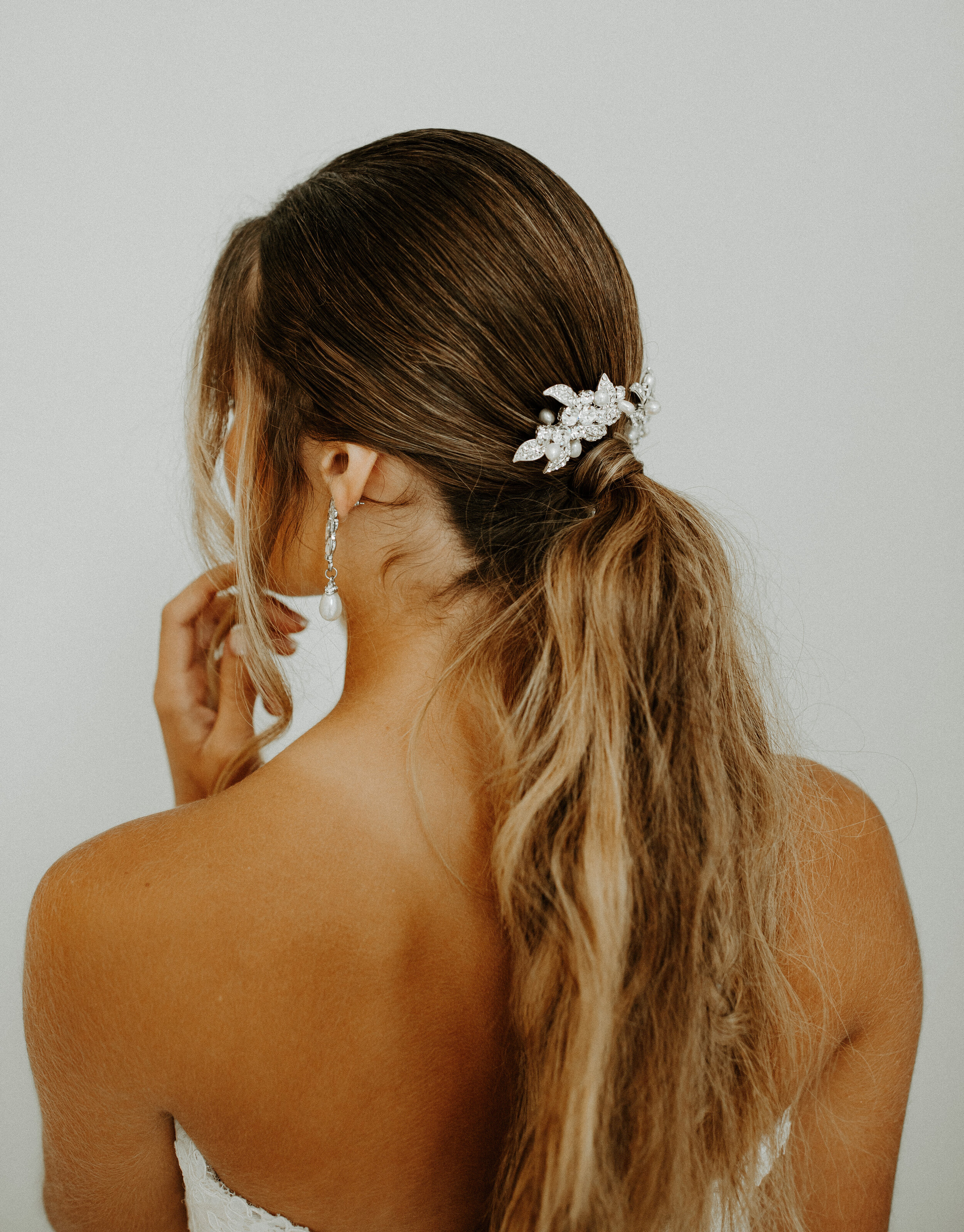 aformalaffairs-detailsshoot-emilyherephotography-_13.jpg