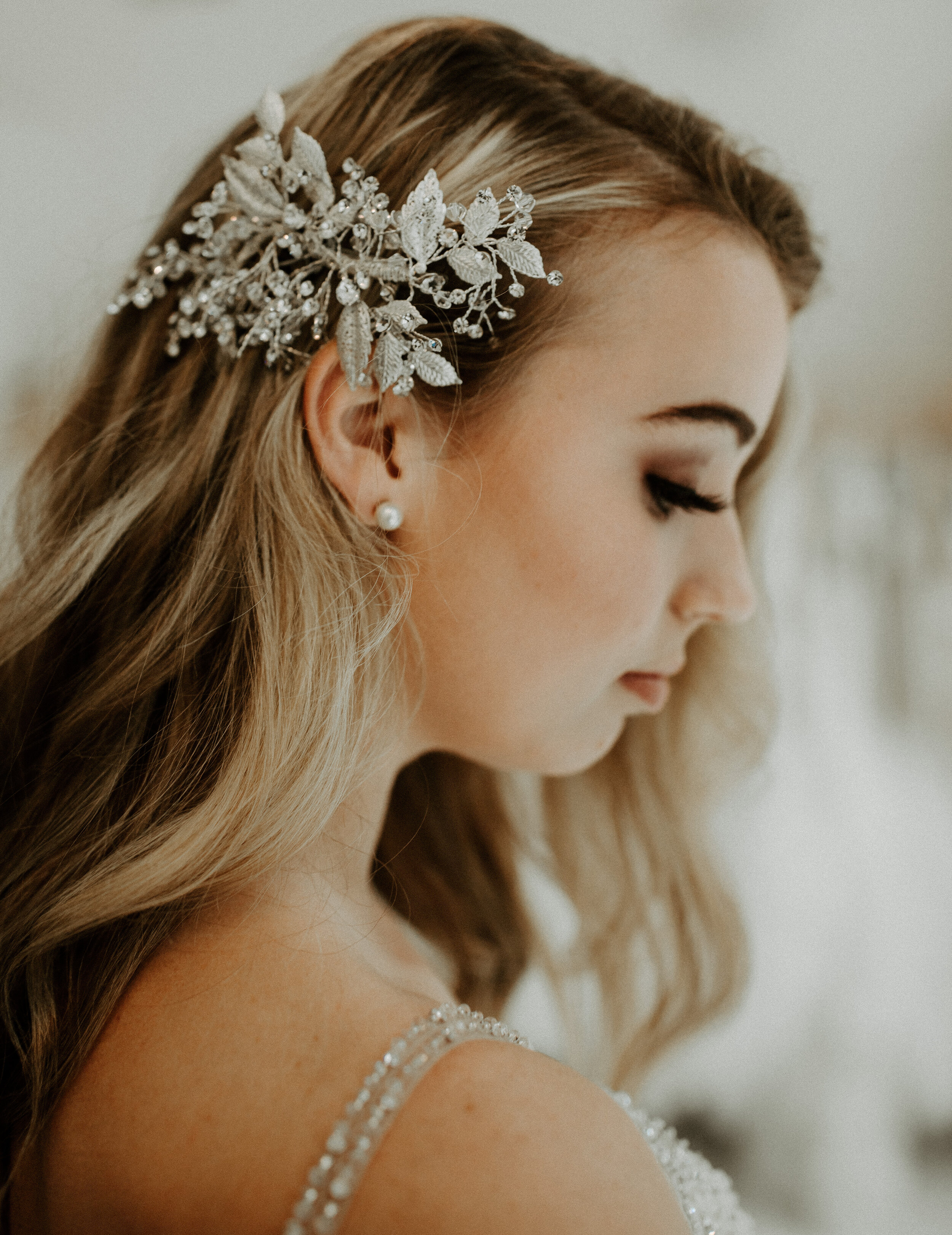 aformalaffairs-detailsshoot-emilyherephotography-_133.jpg