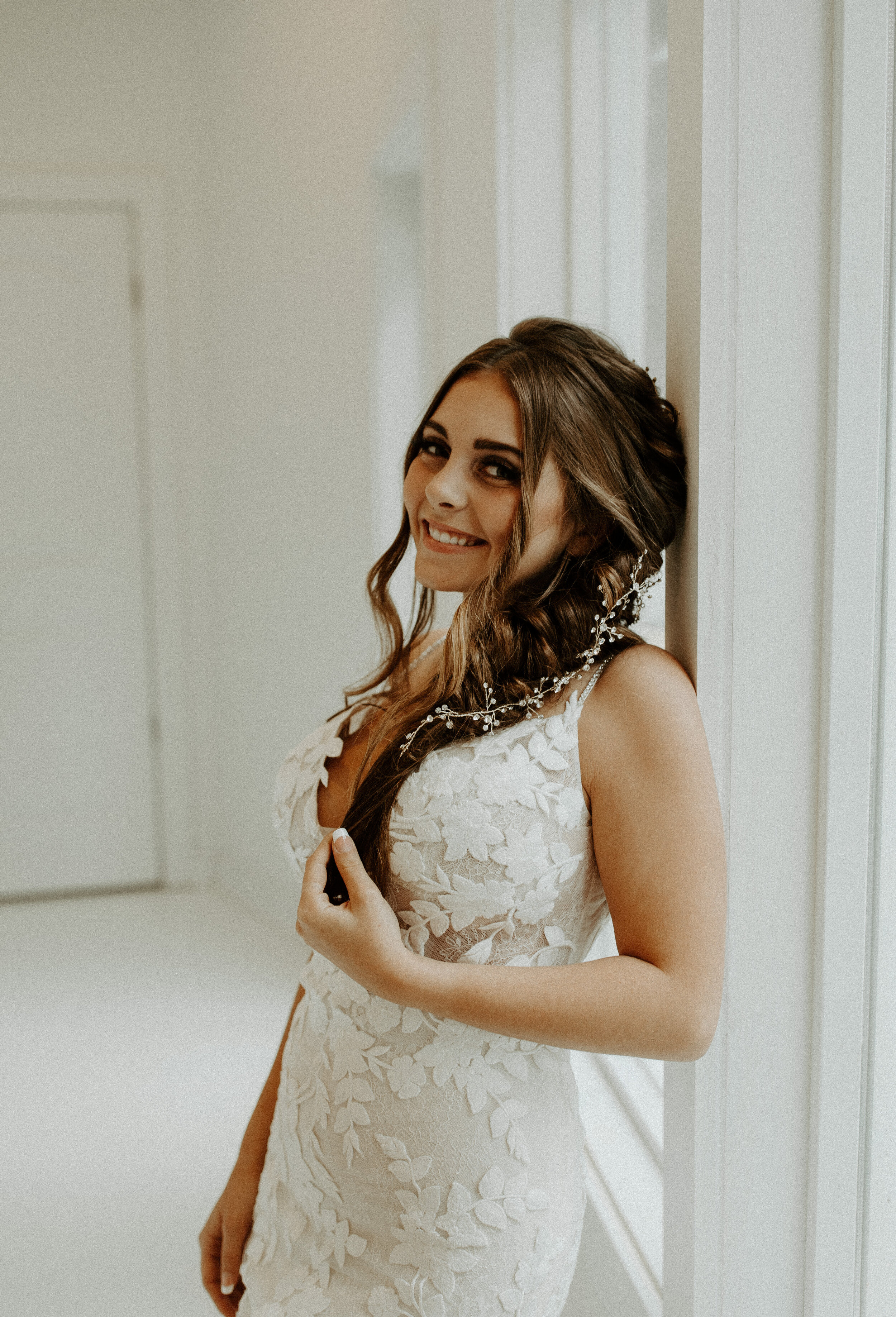 aformalaffairs-detailsshoot-emilyherephotography-_141.jpg