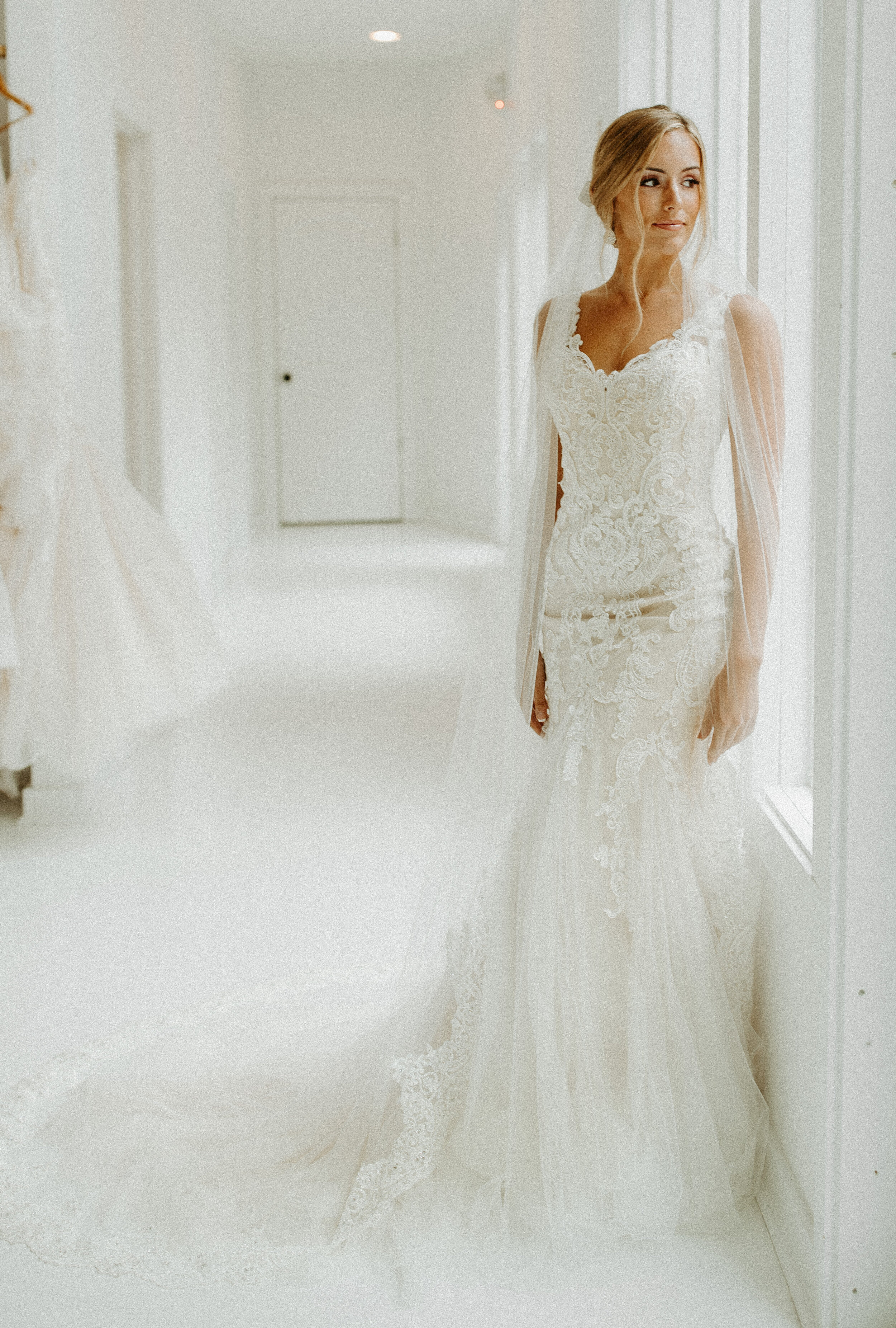 aformalaffairs-detailsshoot-emilyherephotography-_163.jpg