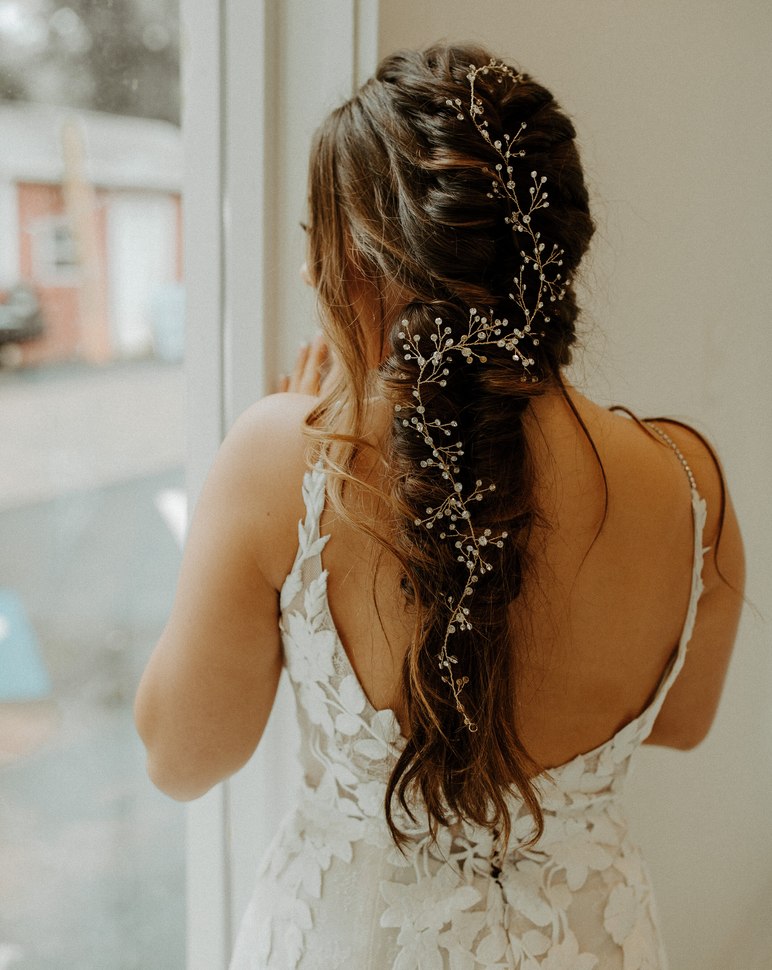 aformalaffairs-detailsshoot-emilyherephotography-_216.jpg