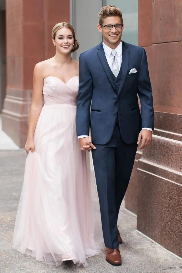 wedding-tuxedo-slate-blue-aspen-382-9.jpg