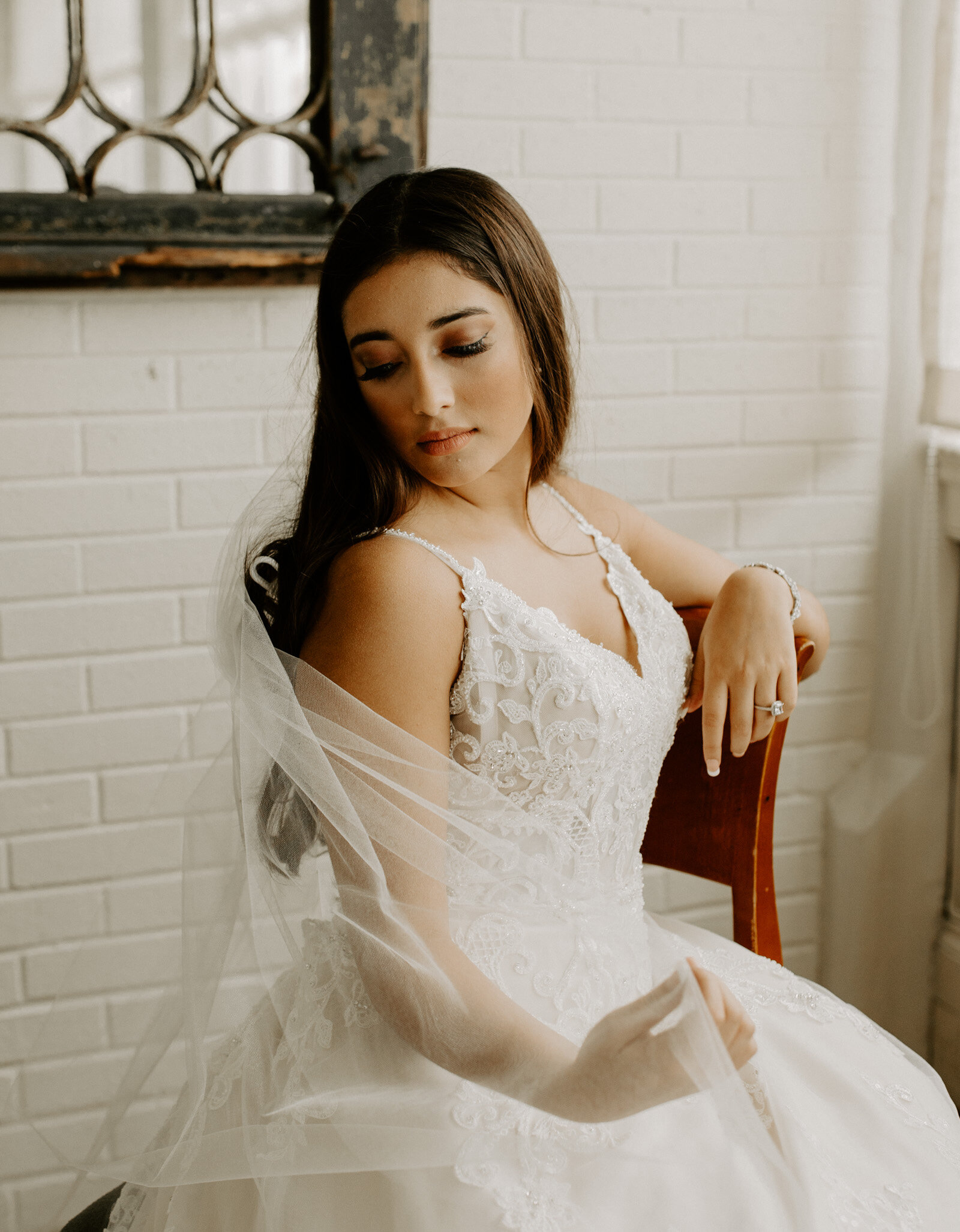 aformalaffairs-bistrovgbridals-set2-emilyherephotography- 197.jpg