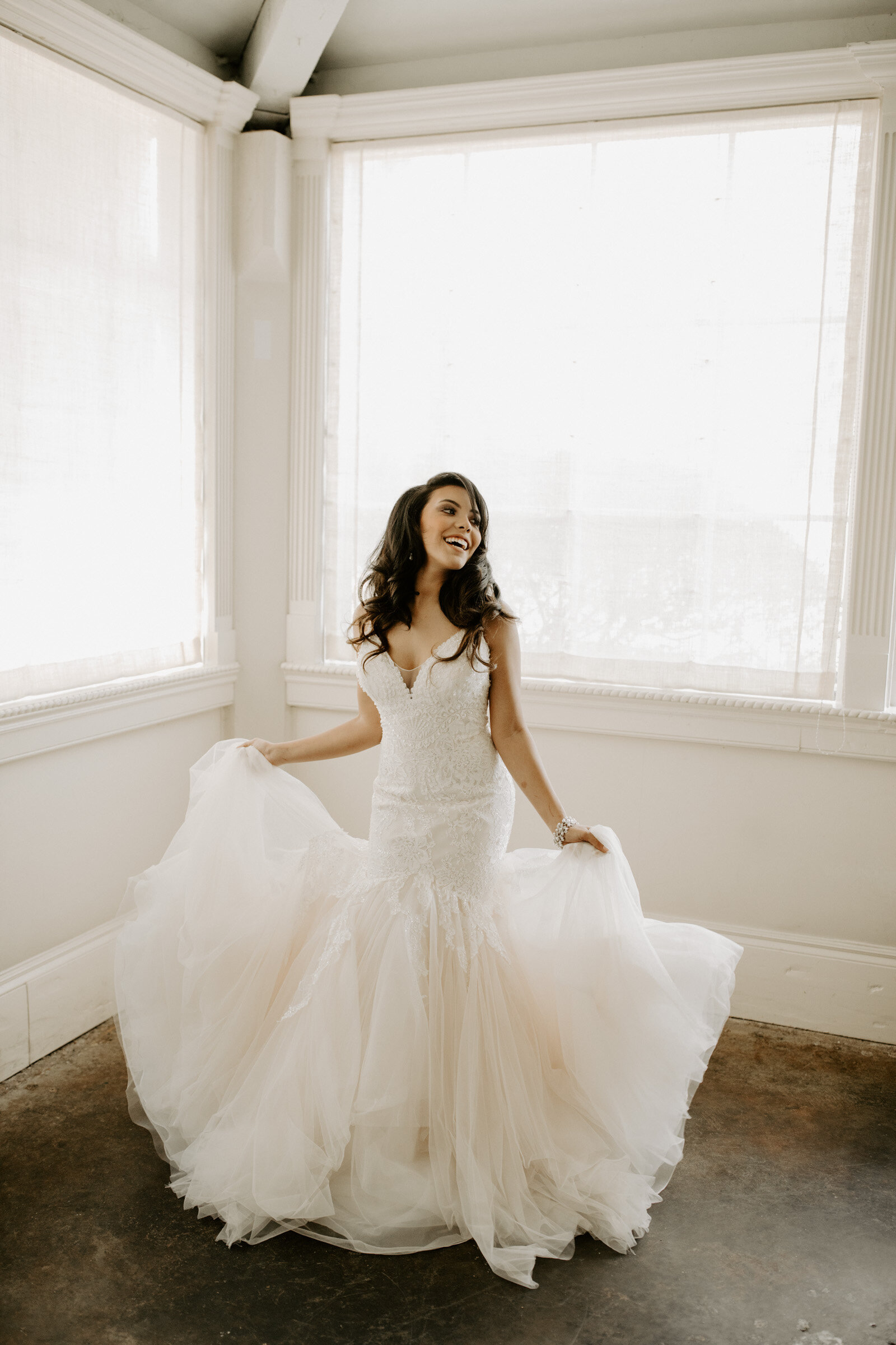 aformalaffairs-bistrovgbridals-set2-emilyherephotography- 56.jpg