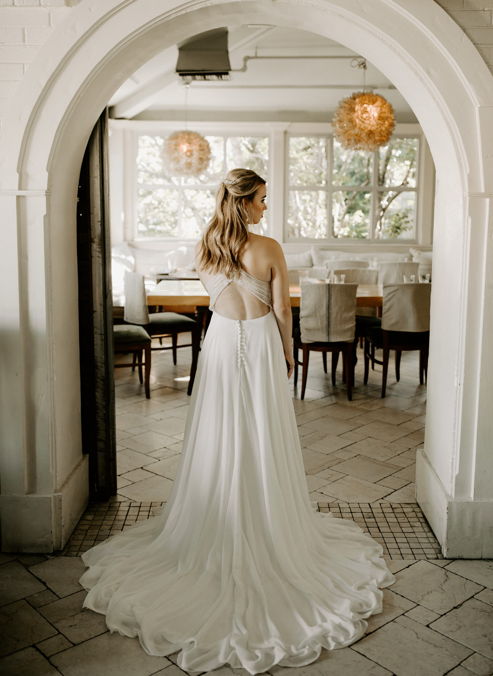 aformalaffairs-bistrovgbridals-set1-emilyherephotography- 191.jpg