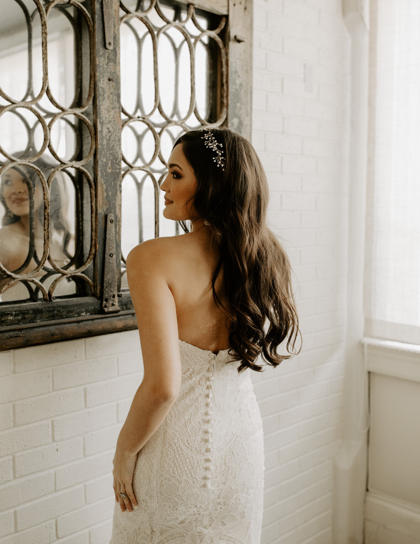 aformalaffairs-bistrovgbridals-set2-emilyherephotography- 155.jpg