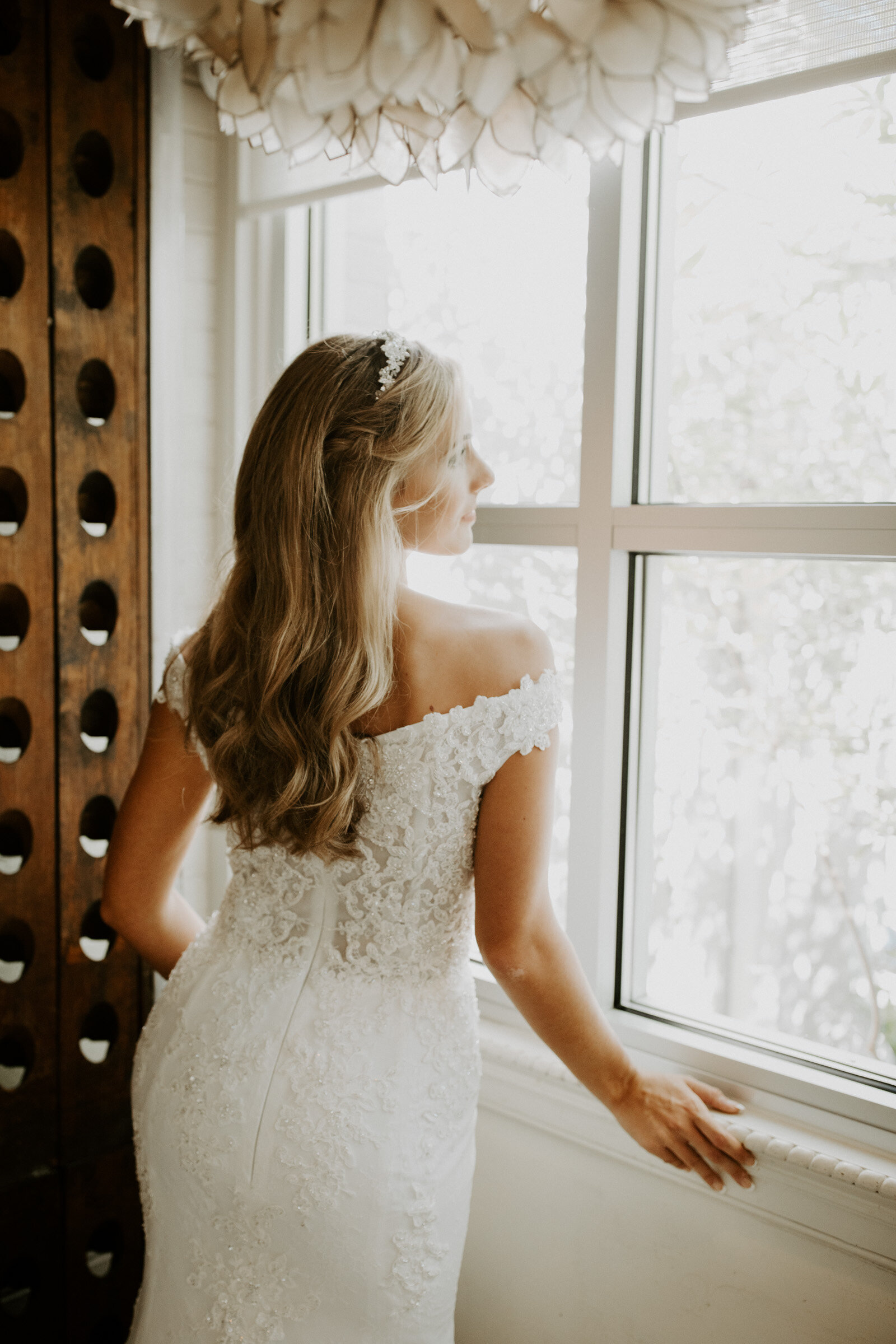 aformalaffairs-bistrovgbridals-set1-emilyherephotography- 75.jpg