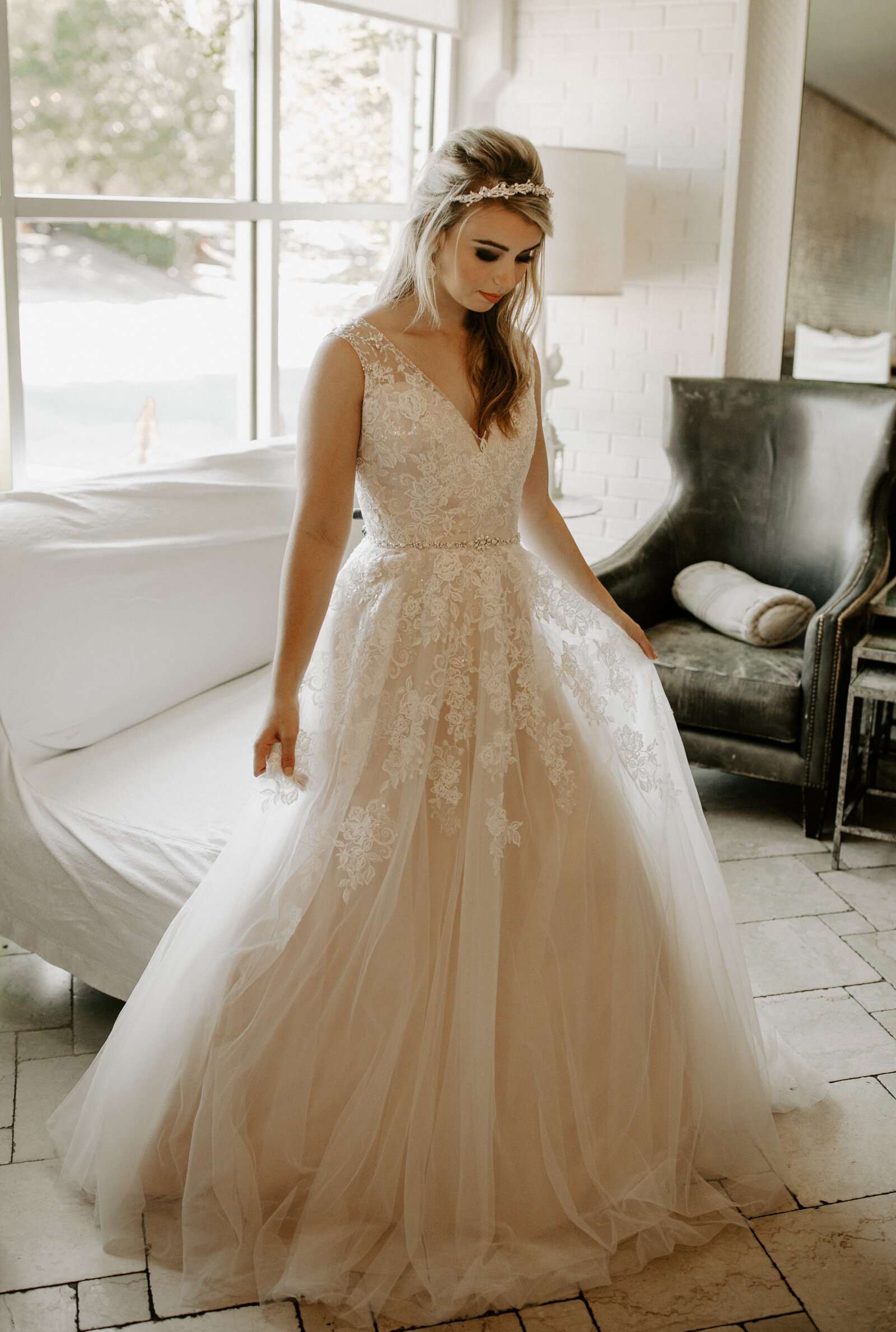 aformalaffairs-bistrovgbridals-set1-emilyherephotography- 51.jpg