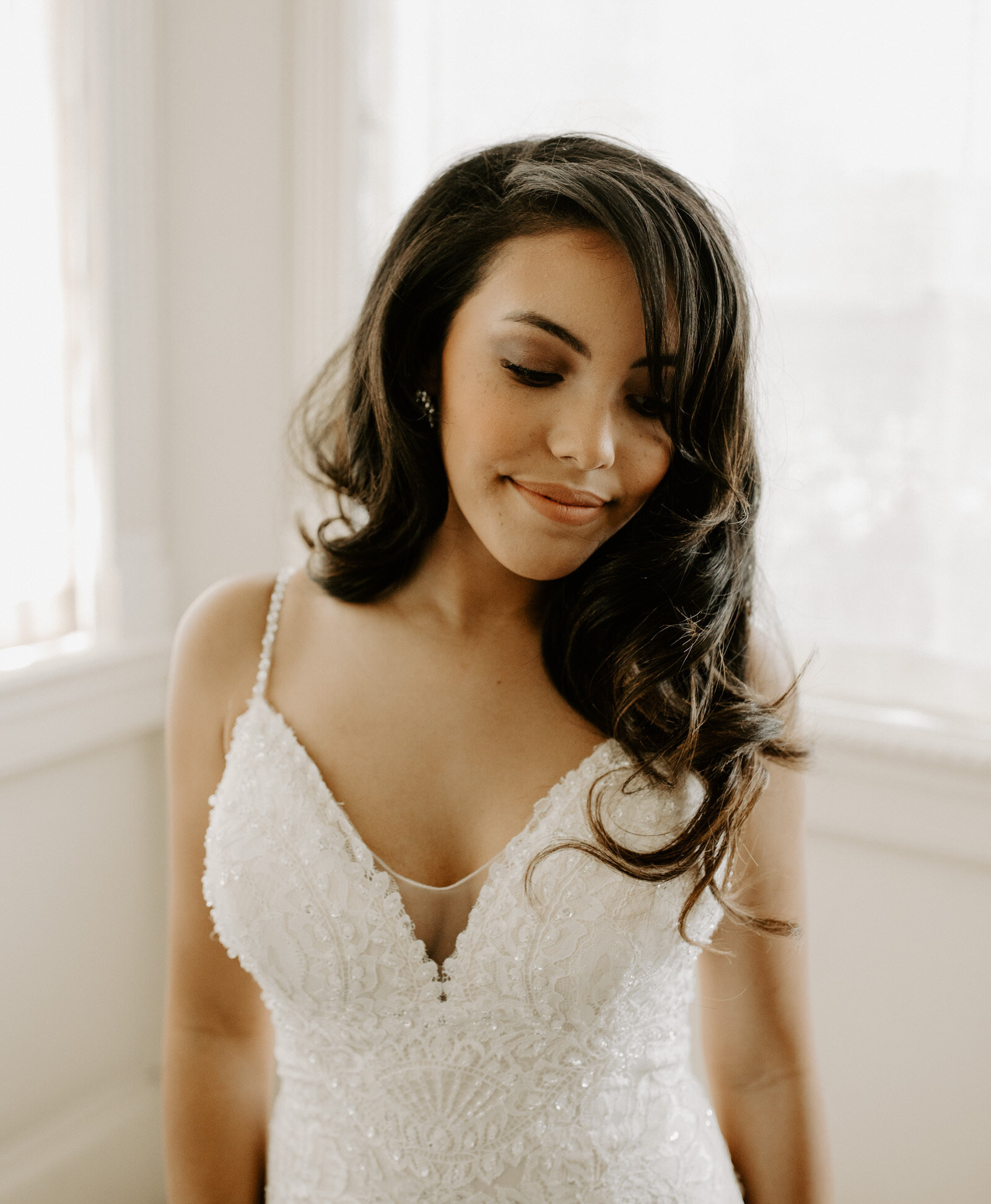 aformalaffairs-bistrovgbridals-set2-emilyherephotography- 64.jpg