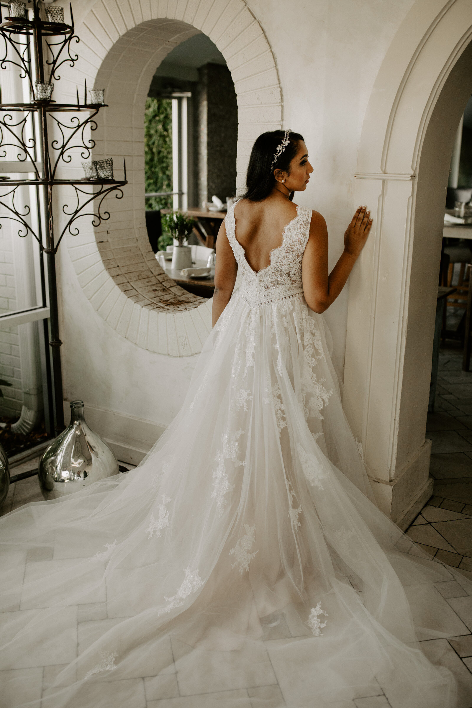 aformalaffairs-bistrovgbridals-set1-emilyherephotography- 176.jpg